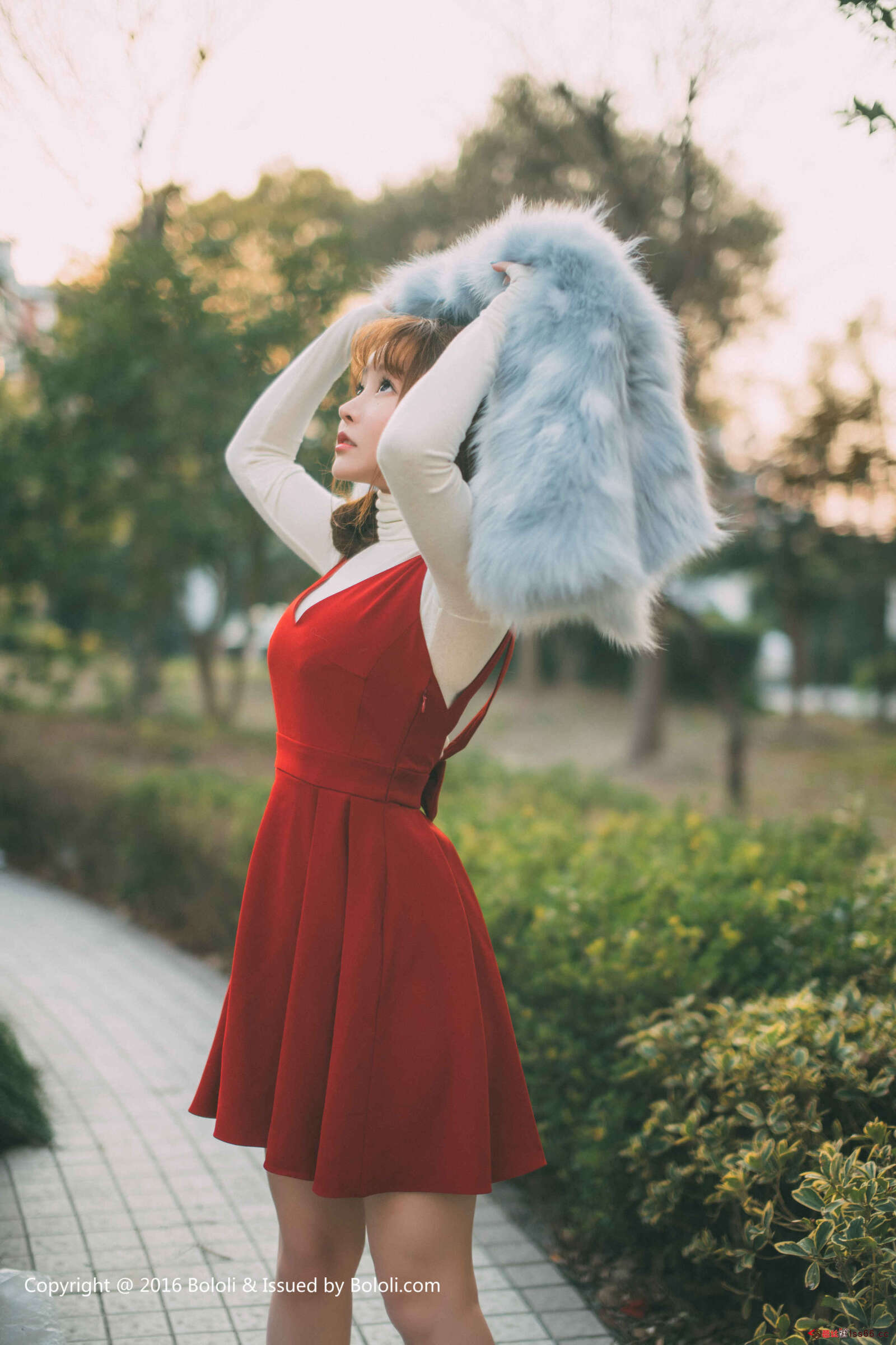 https://www.lss77.com/wp-content/uploads/2019/07/22-1-1600x2400.jpg