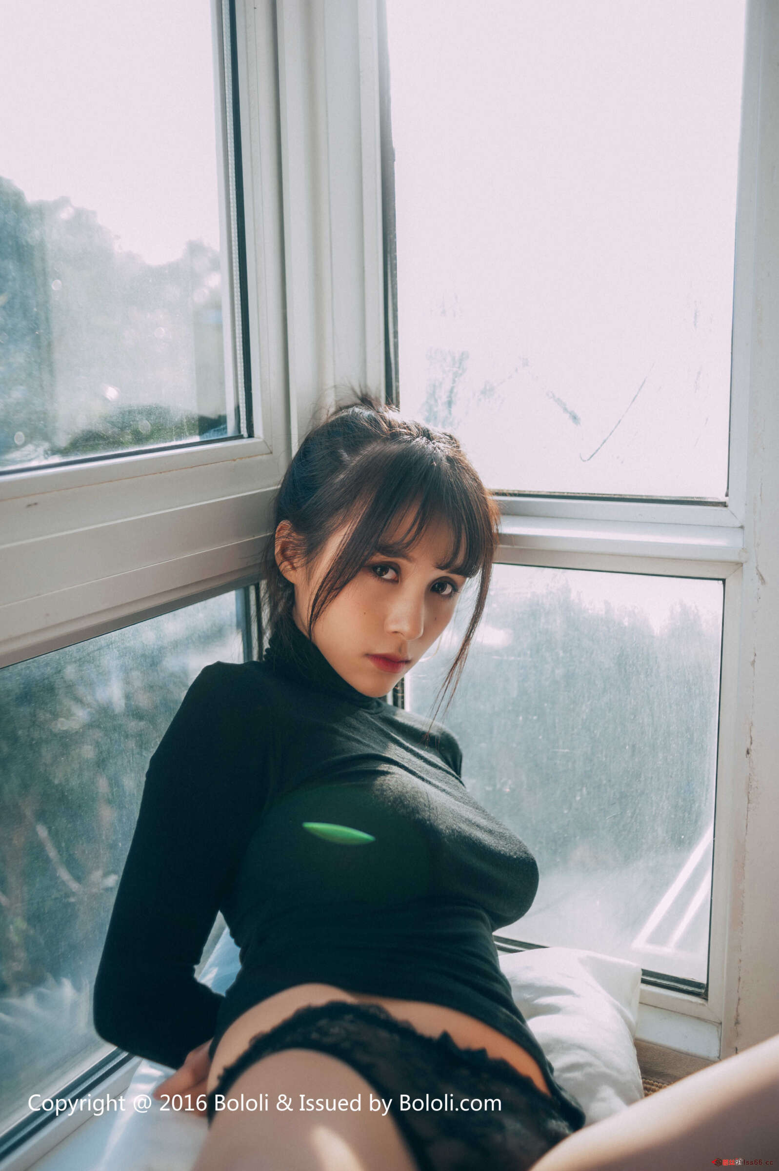 https://www.lss77.com/wp-content/uploads/2019/07/22-5-1597x2400.jpg
