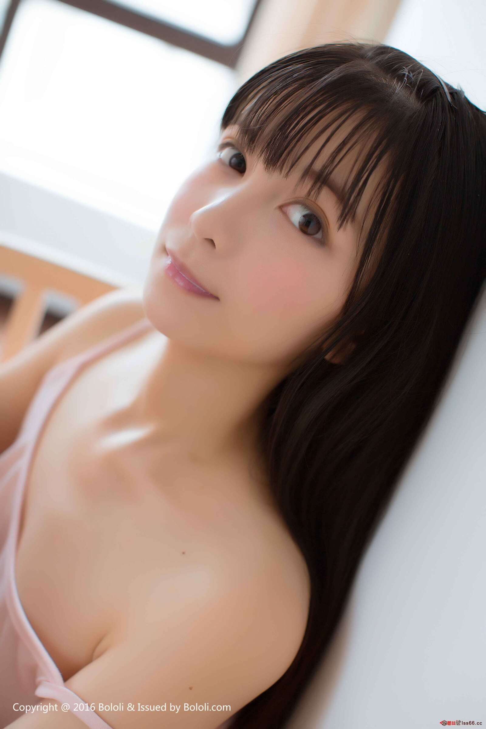 https://www.lss77.com/wp-content/uploads/2019/07/23-4-1600x2400.jpg