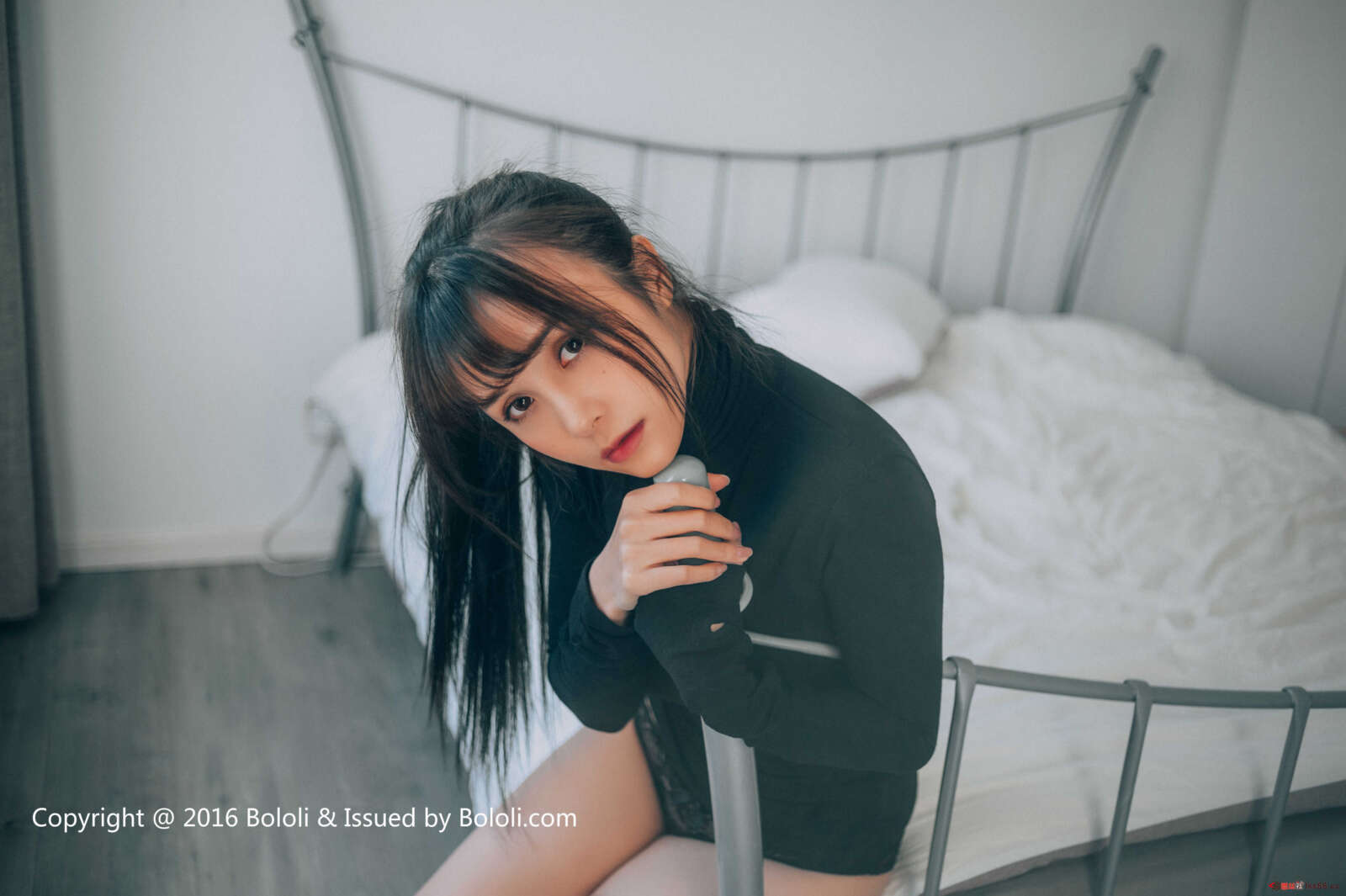 https://www.lss77.com/wp-content/uploads/2019/07/23-5-1600x1065.jpg