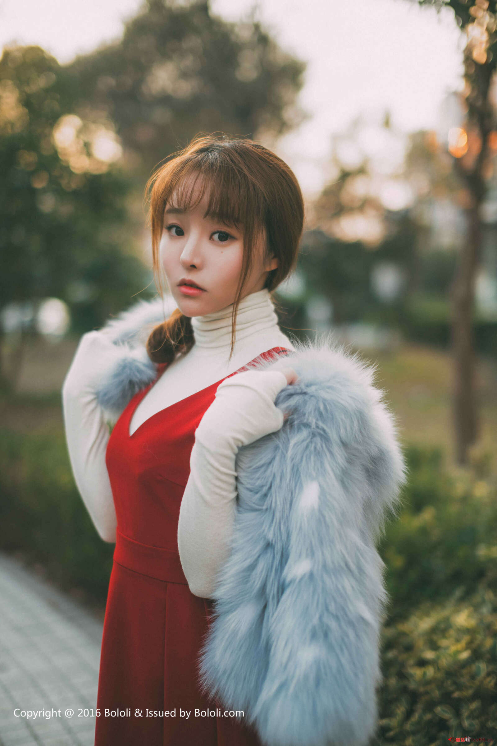 https://www.lss77.com/wp-content/uploads/2019/07/24-1-1600x2400.jpg