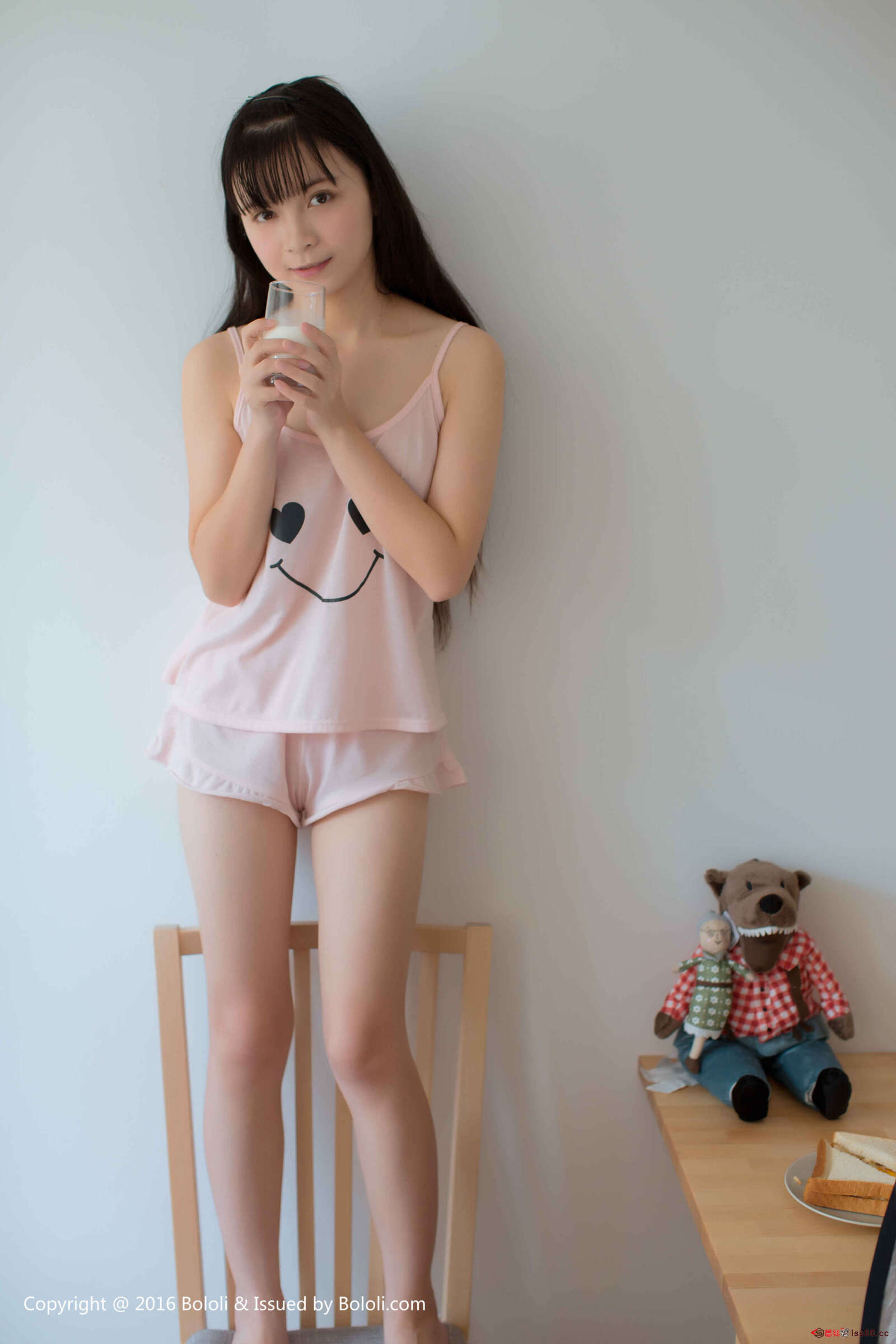 https://www.lss77.com/wp-content/uploads/2019/07/24-4-1600x2400.jpg