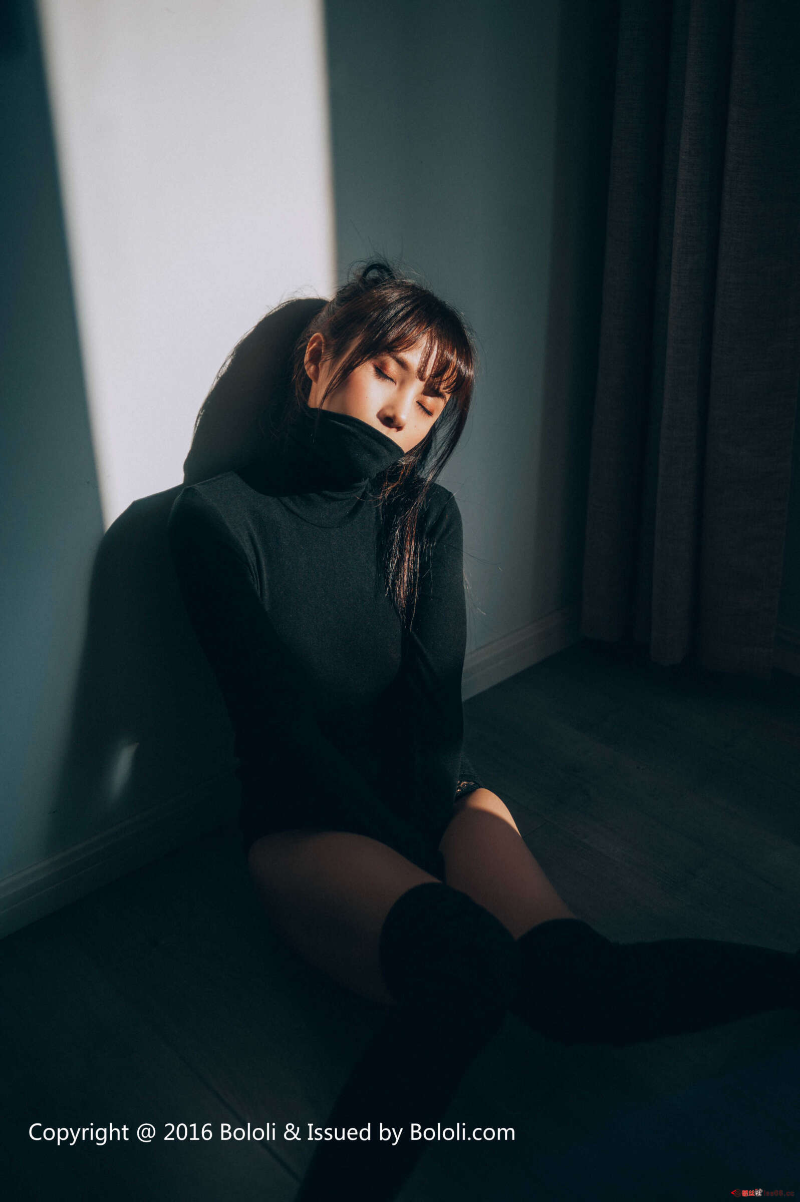 https://www.lss77.com/wp-content/uploads/2019/07/24-5-1597x2400.jpg