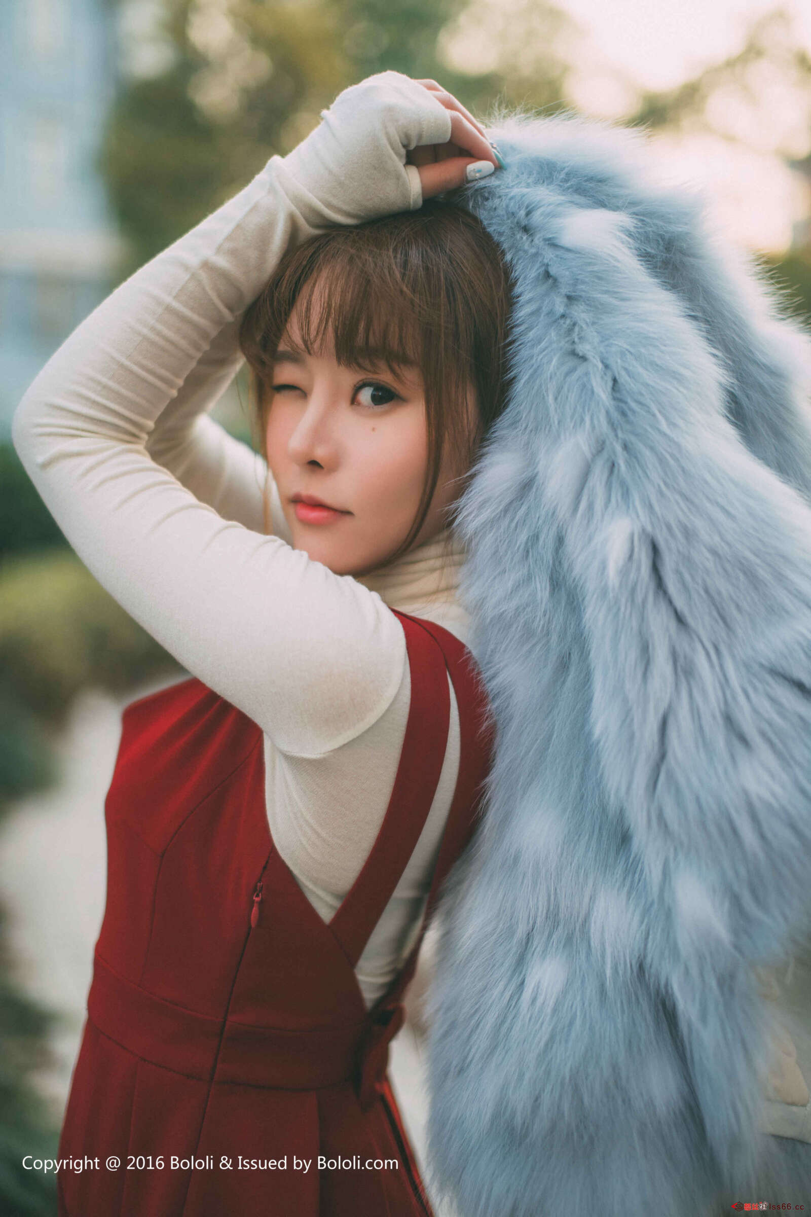 https://www.lss77.com/wp-content/uploads/2019/07/25-1-1600x2400.jpg
