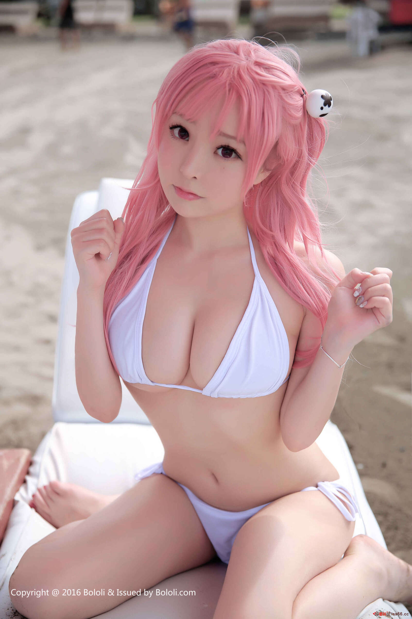 https://www.lss77.com/wp-content/uploads/2019/07/25-2-1600x2400.jpg