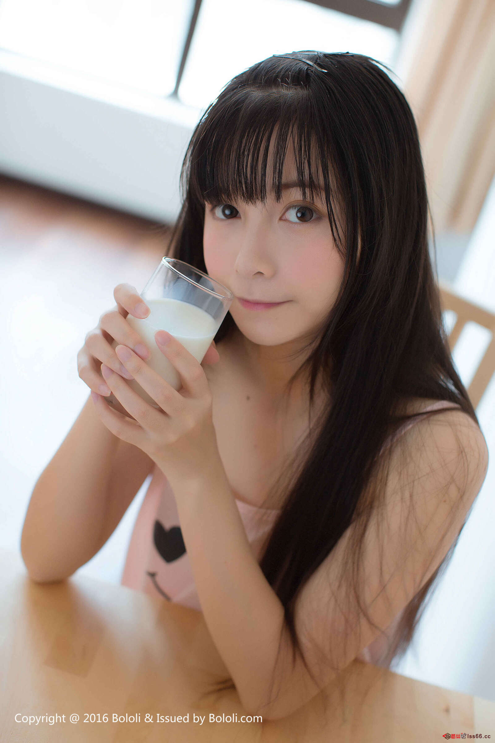 https://www.lss77.com/wp-content/uploads/2019/07/25-4-1600x2400.jpg