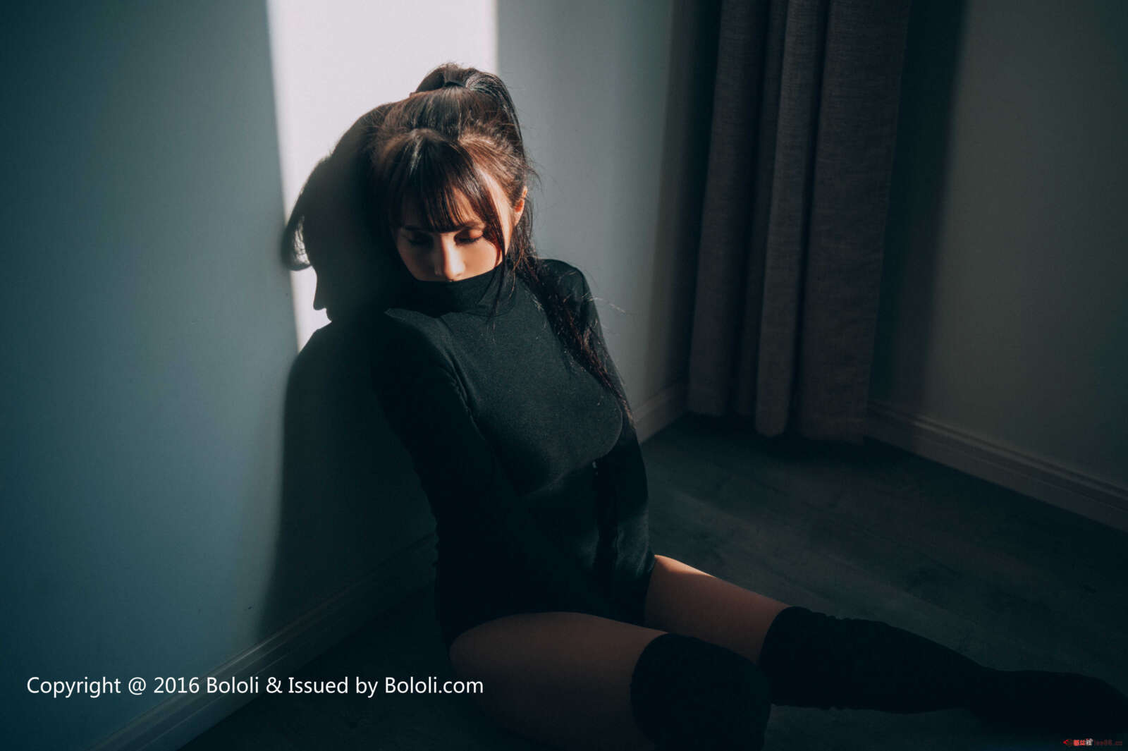 https://www.lss77.com/wp-content/uploads/2019/07/25-5-1600x1065.jpg