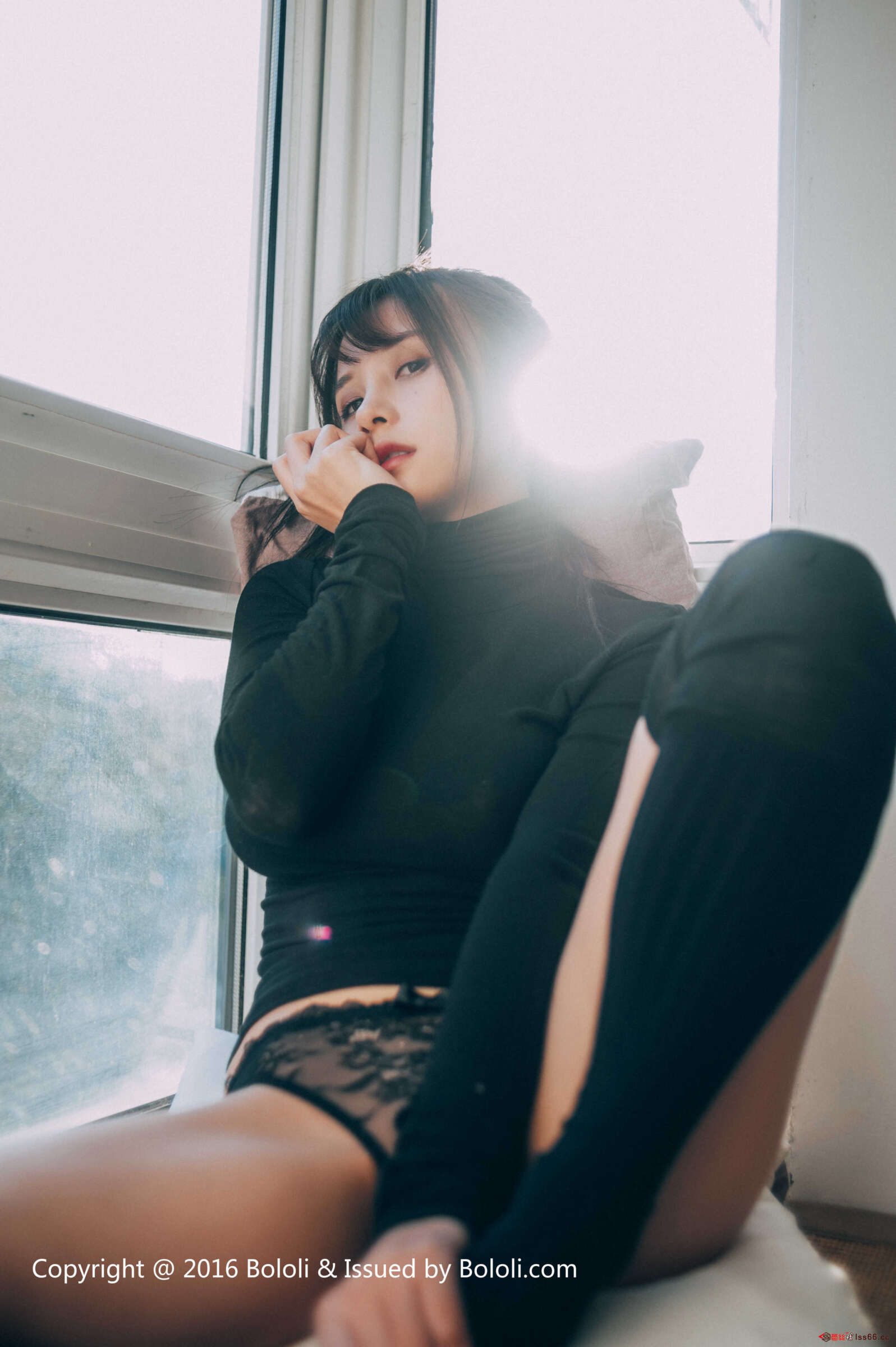 https://www.lss77.com/wp-content/uploads/2019/07/26-4-1597x2400.jpg
