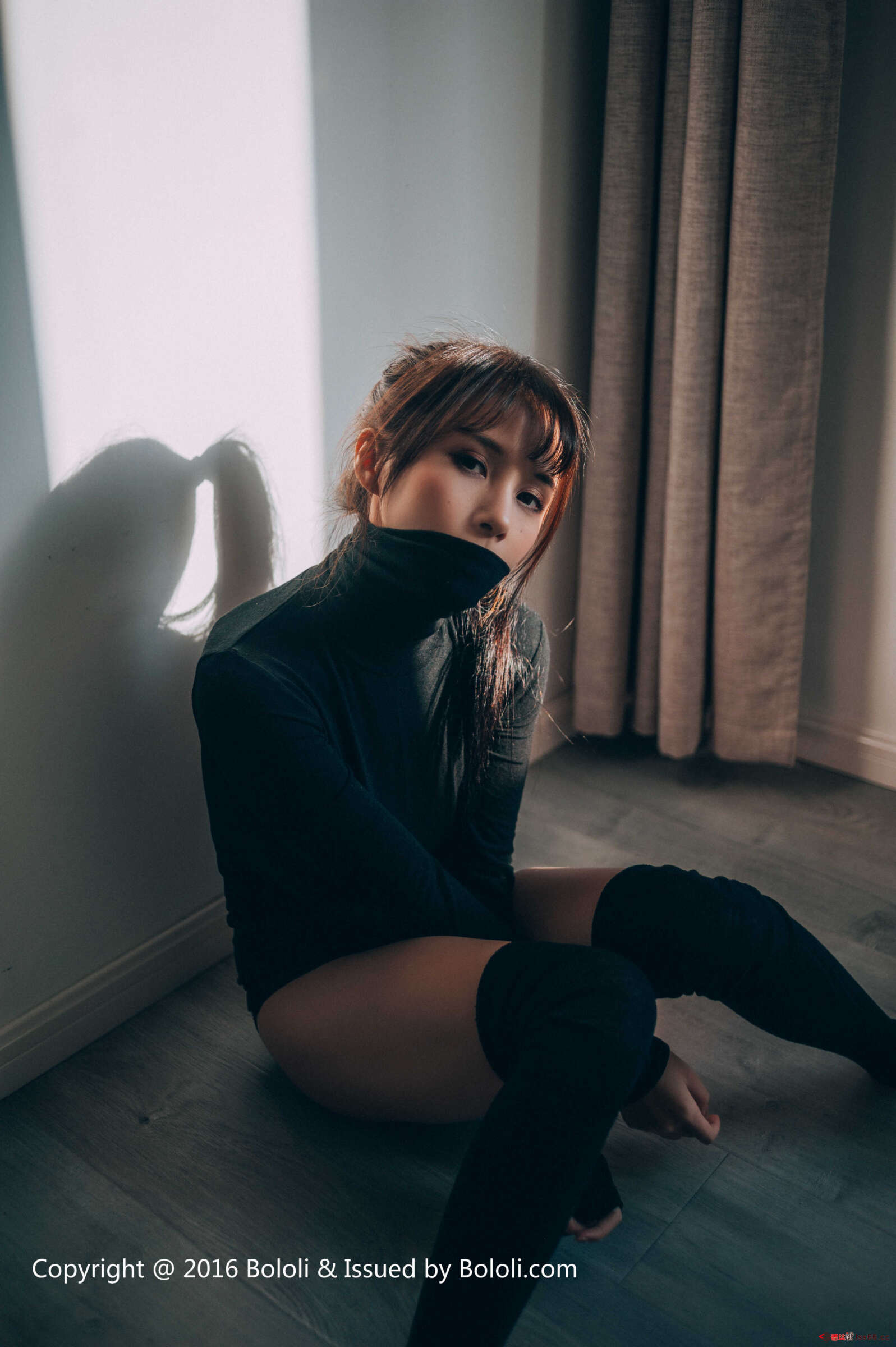 https://www.lss77.com/wp-content/uploads/2019/07/27-4-1597x2400.jpg