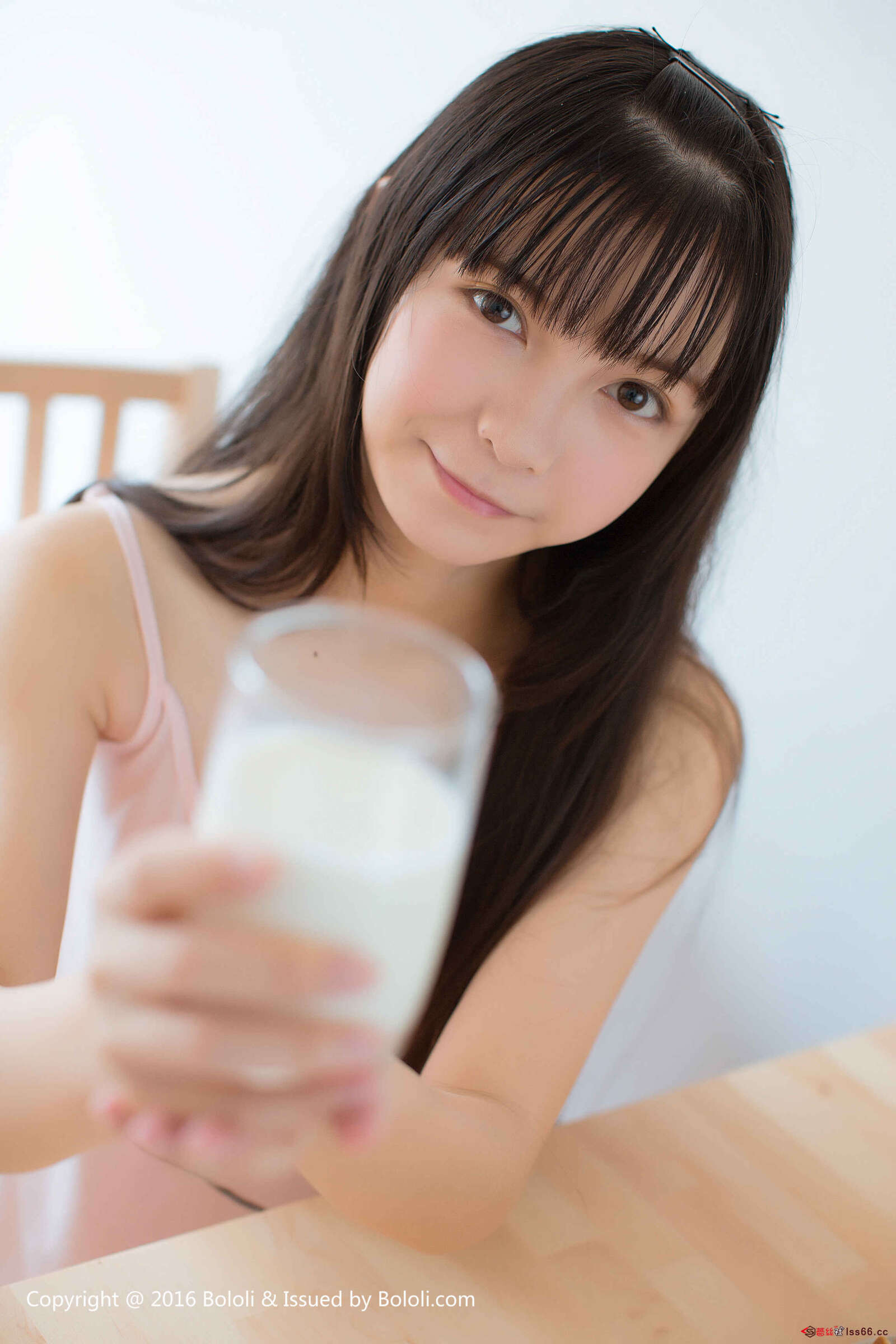 https://www.lss77.com/wp-content/uploads/2019/07/28-3-1600x2400.jpg