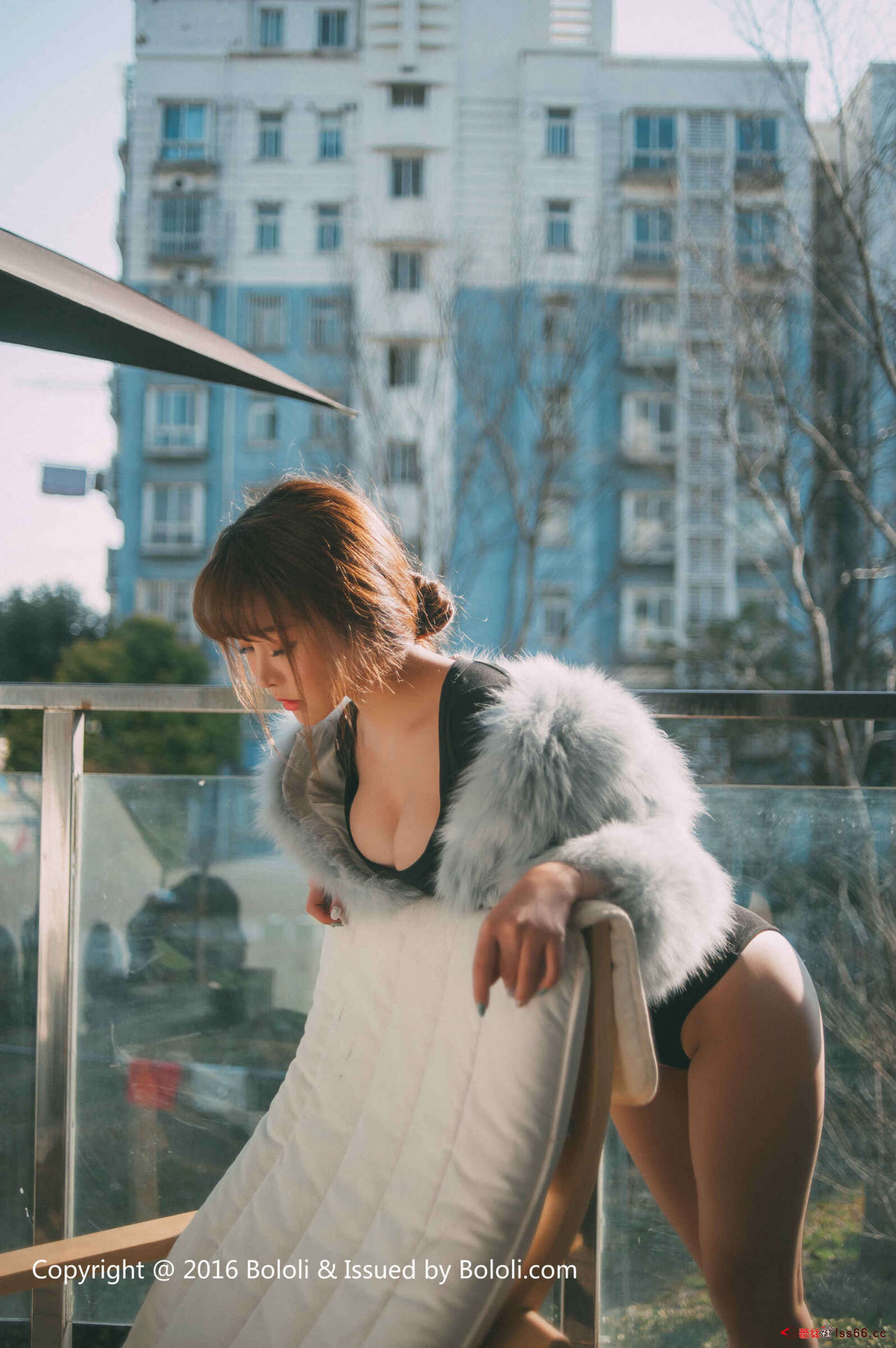 https://www.lss77.com/wp-content/uploads/2019/07/29-1-1596x2400.jpg
