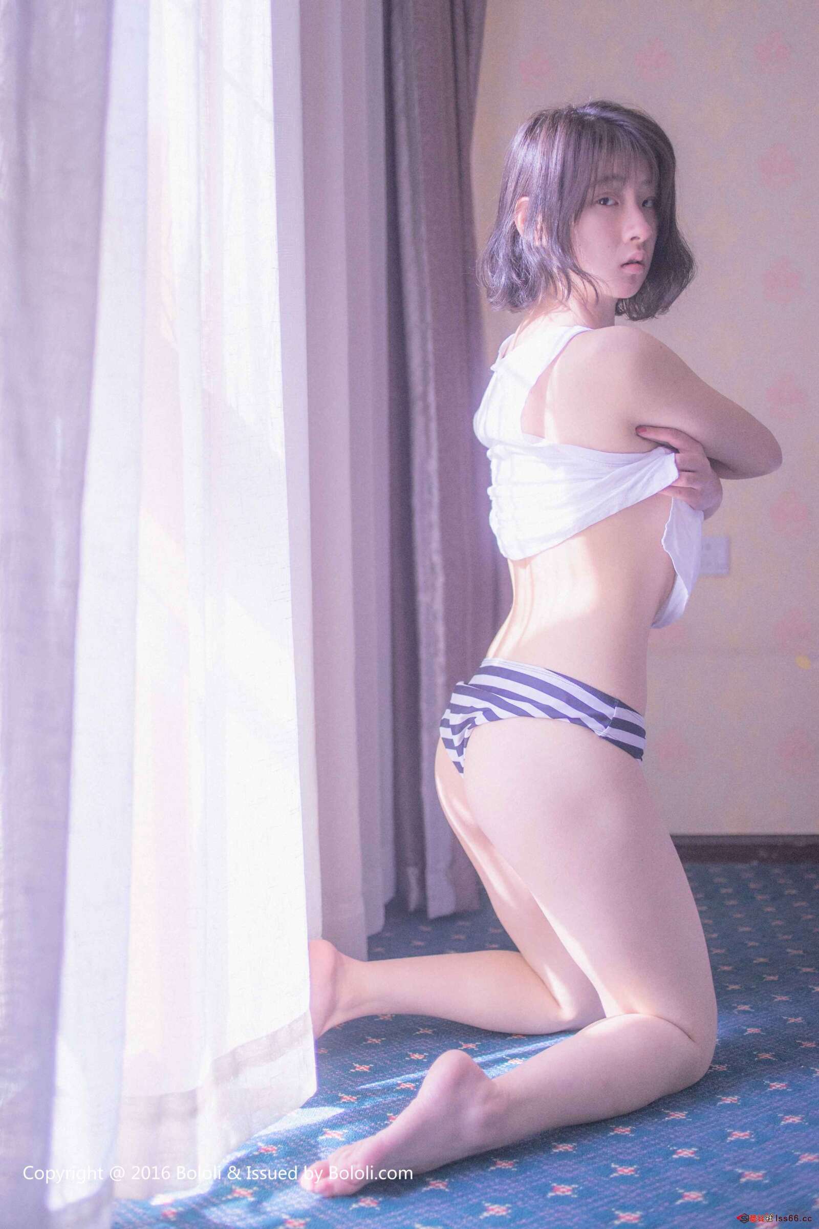 https://www.lss77.com/wp-content/uploads/2019/07/29-2-1600x2400.jpg