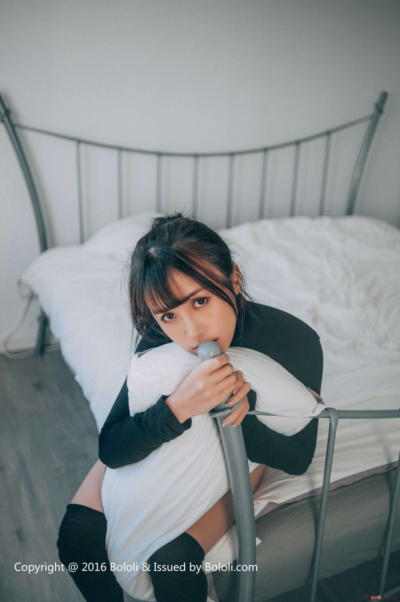 https://www.lss77.com/wp-content/uploads/2019/07/29-4-1597x2400.jpg