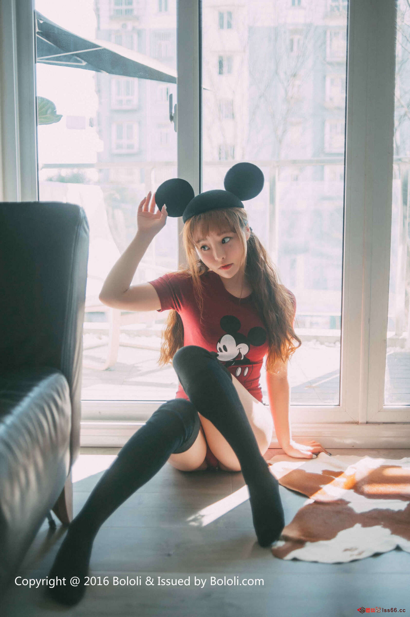 https://www.lss77.com/wp-content/uploads/2019/07/30-1-1596x2400.jpg