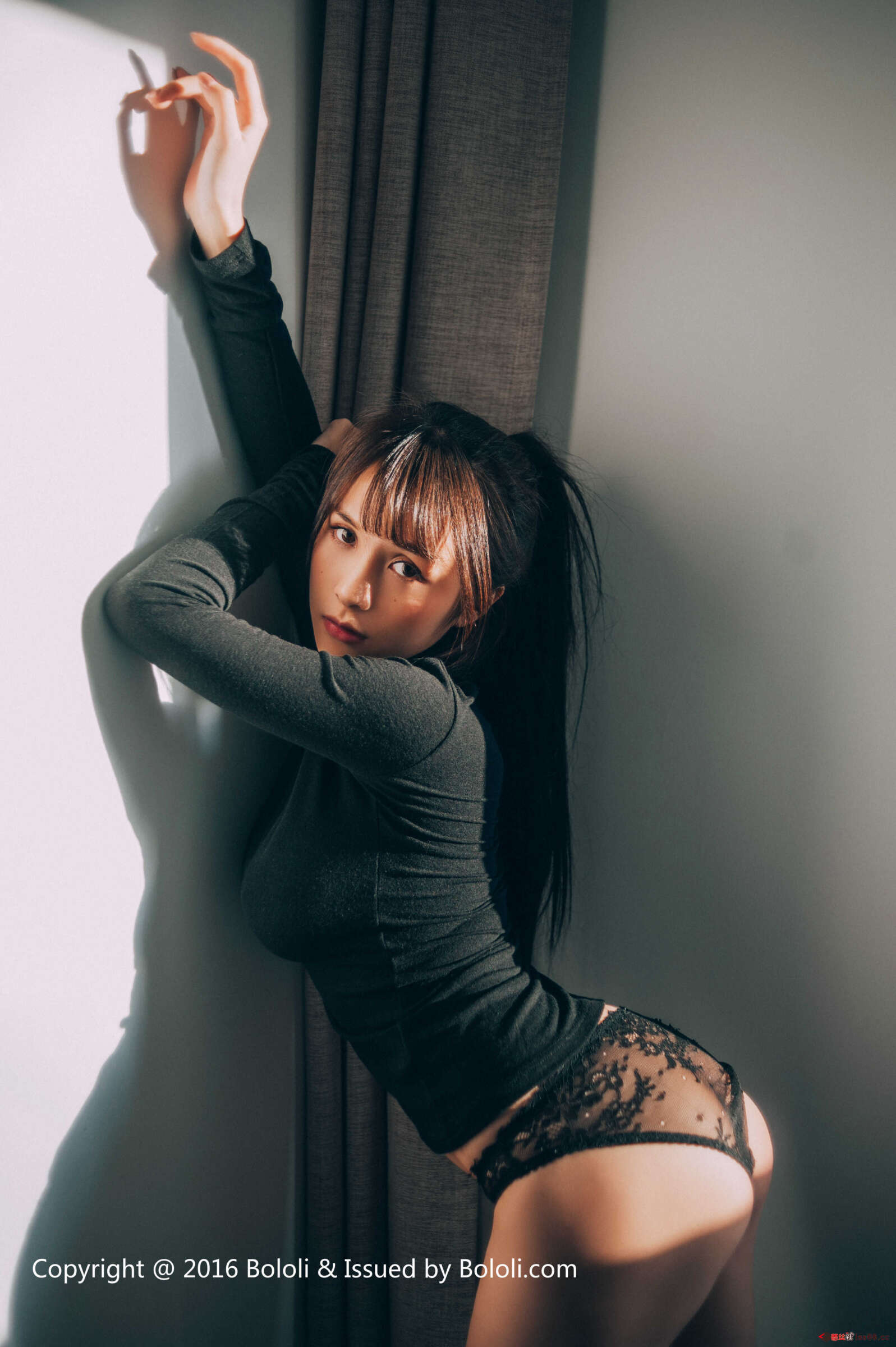 https://www.lss77.com/wp-content/uploads/2019/07/30-4-1597x2400.jpg