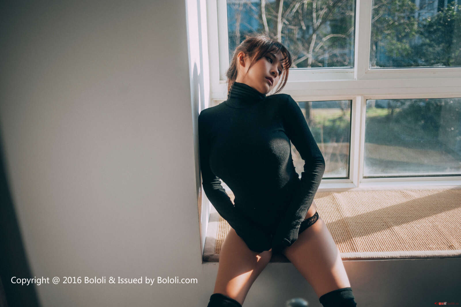 https://www.lss77.com/wp-content/uploads/2019/07/31-3-1600x1065.jpg