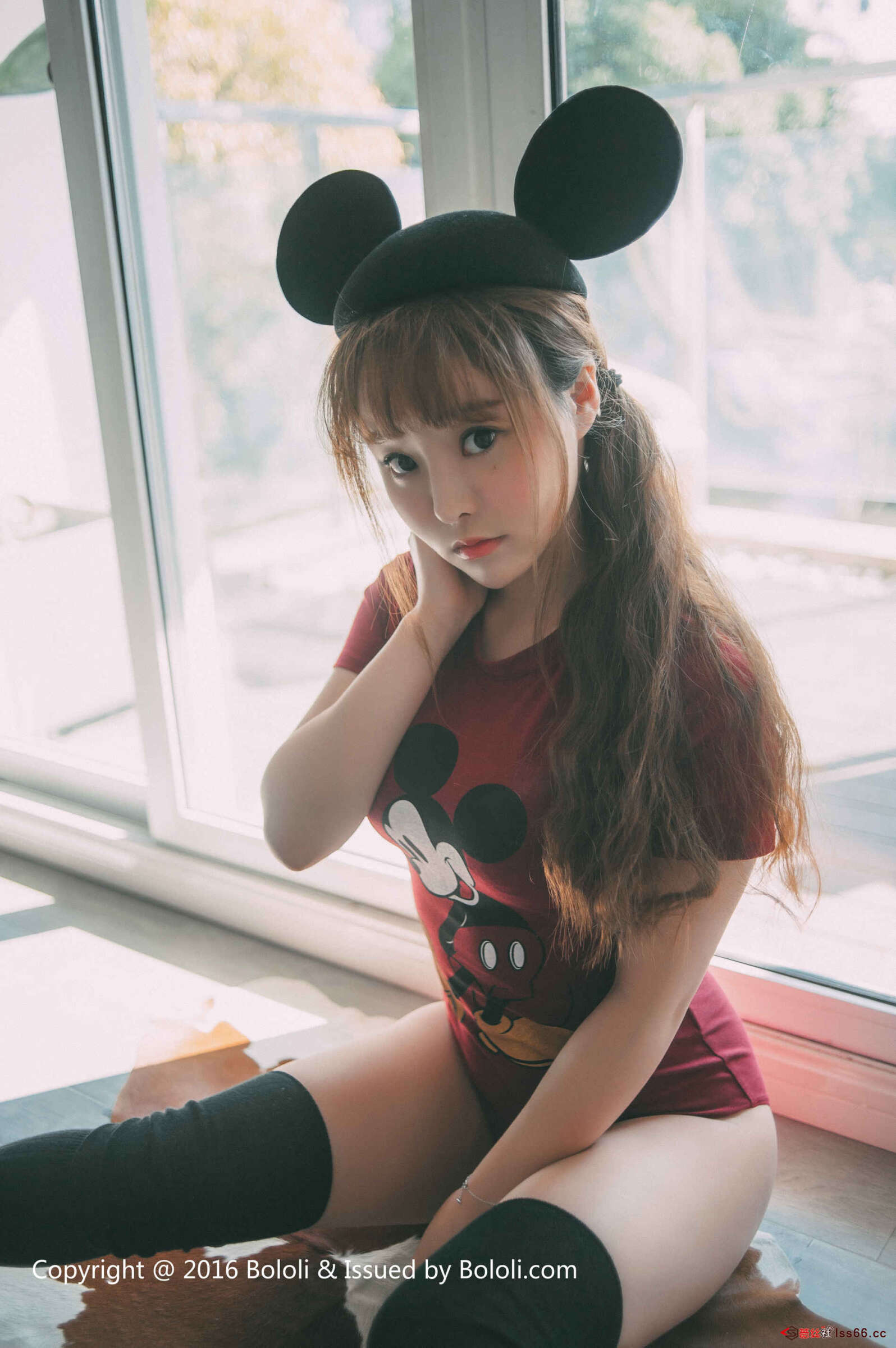 https://www.lss77.com/wp-content/uploads/2019/07/33-1-1596x2400.jpg