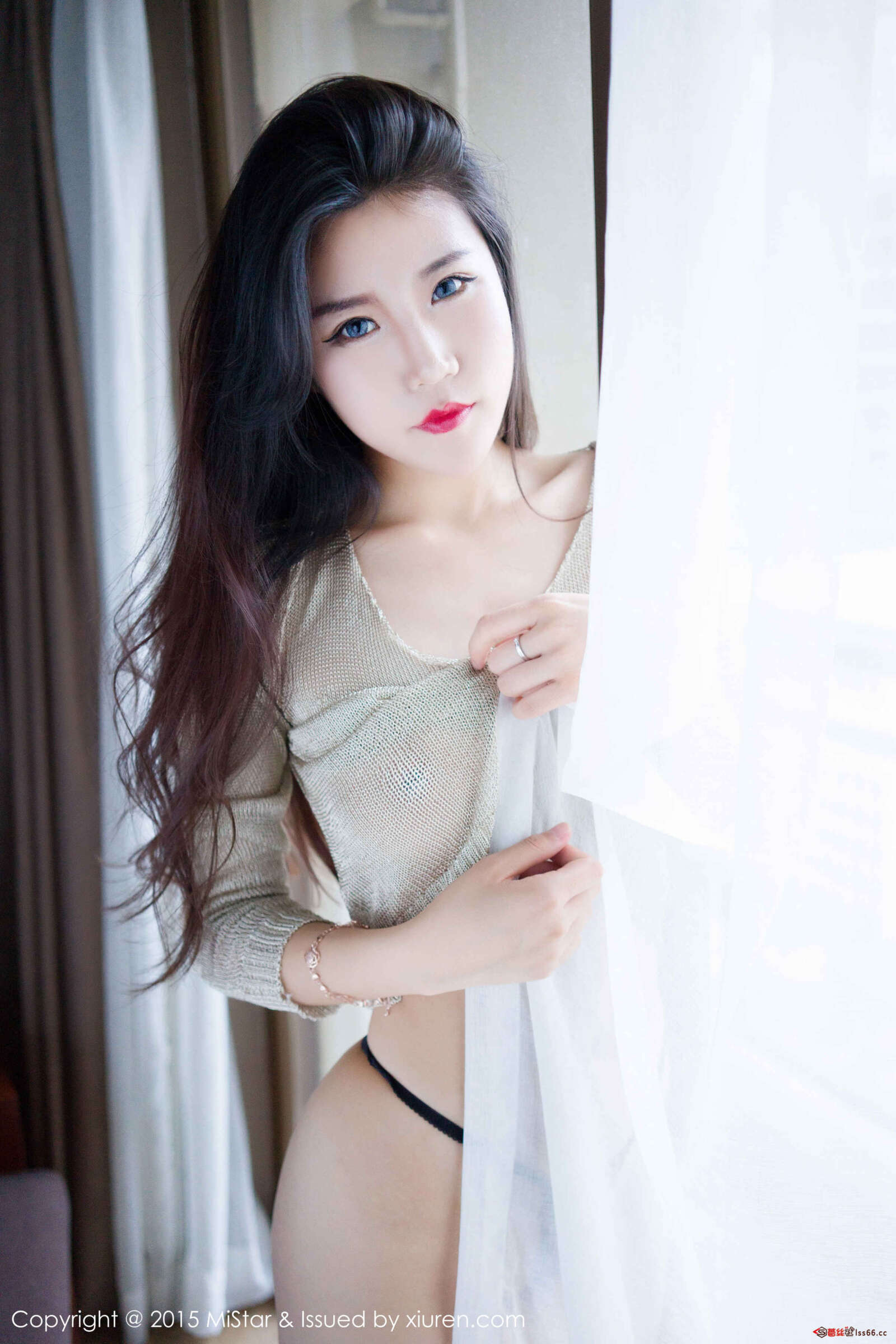 https://www.lss77.com/wp-content/uploads/2019/07/33-1600x2400.jpg