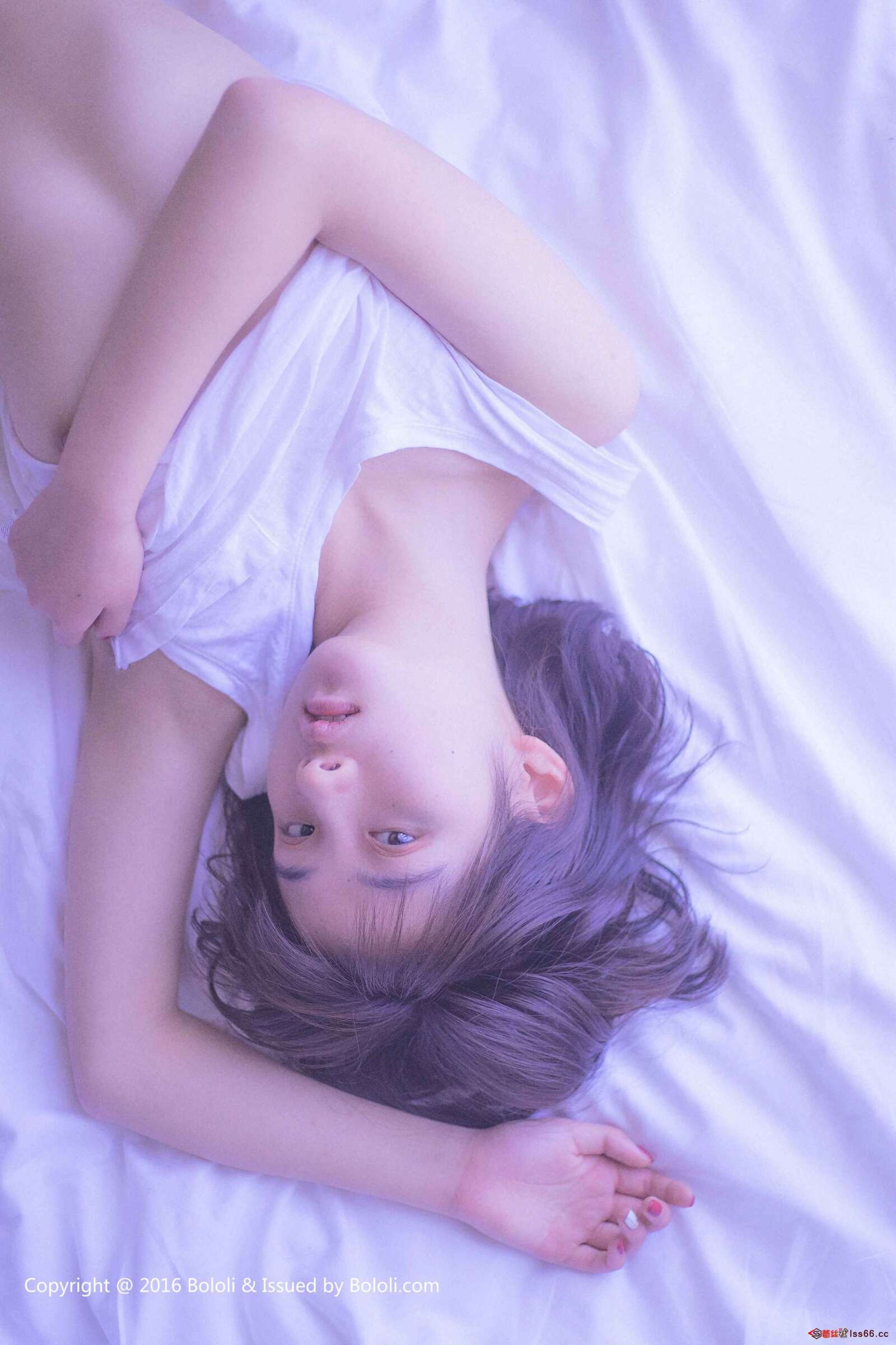 https://www.lss77.com/wp-content/uploads/2019/07/33-2-1600x2400.jpg