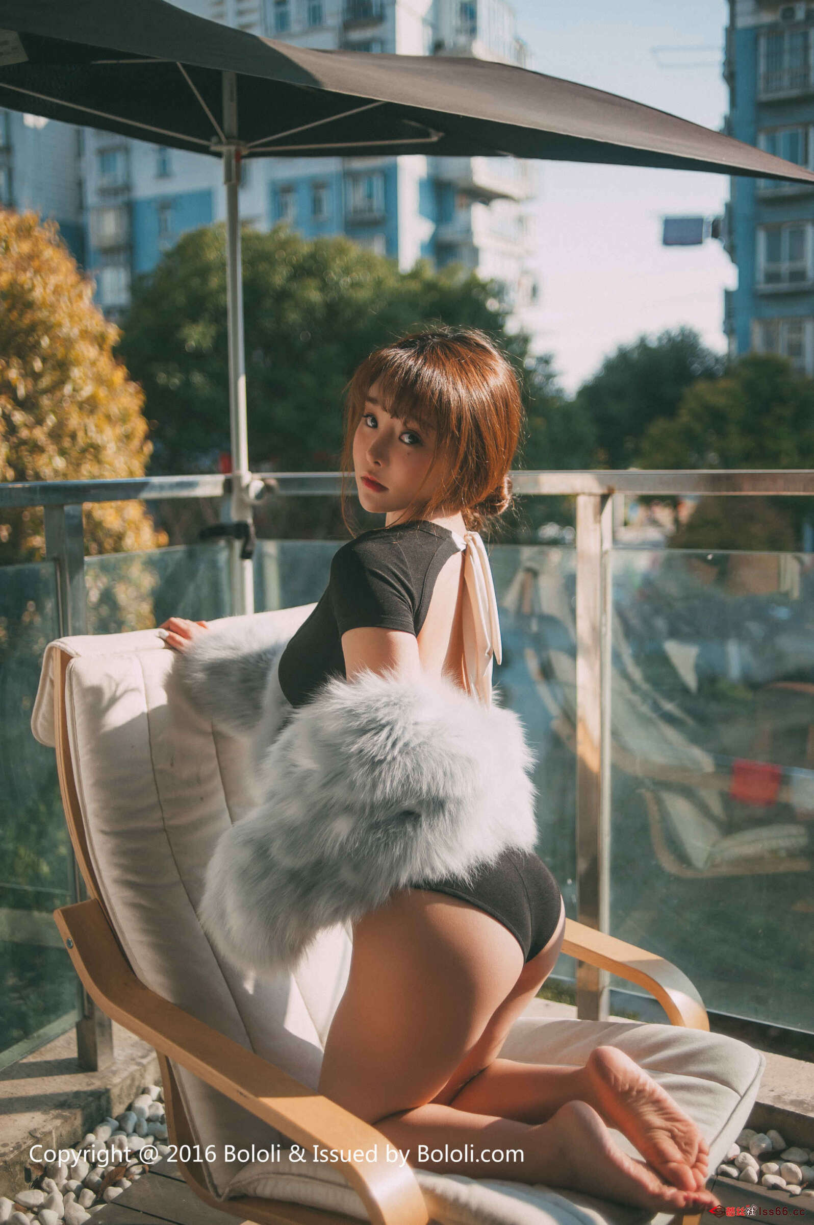 https://www.lss77.com/wp-content/uploads/2019/07/34-1-1596x2400.jpg