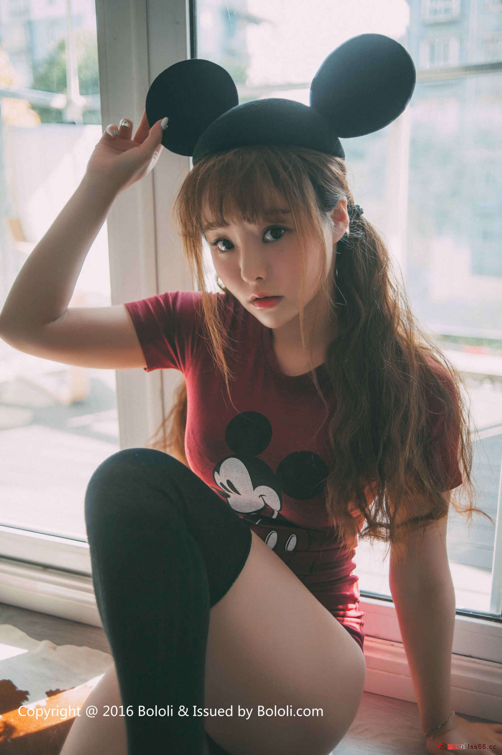 https://www.lss77.com/wp-content/uploads/2019/07/35-1-1596x2400.jpg
