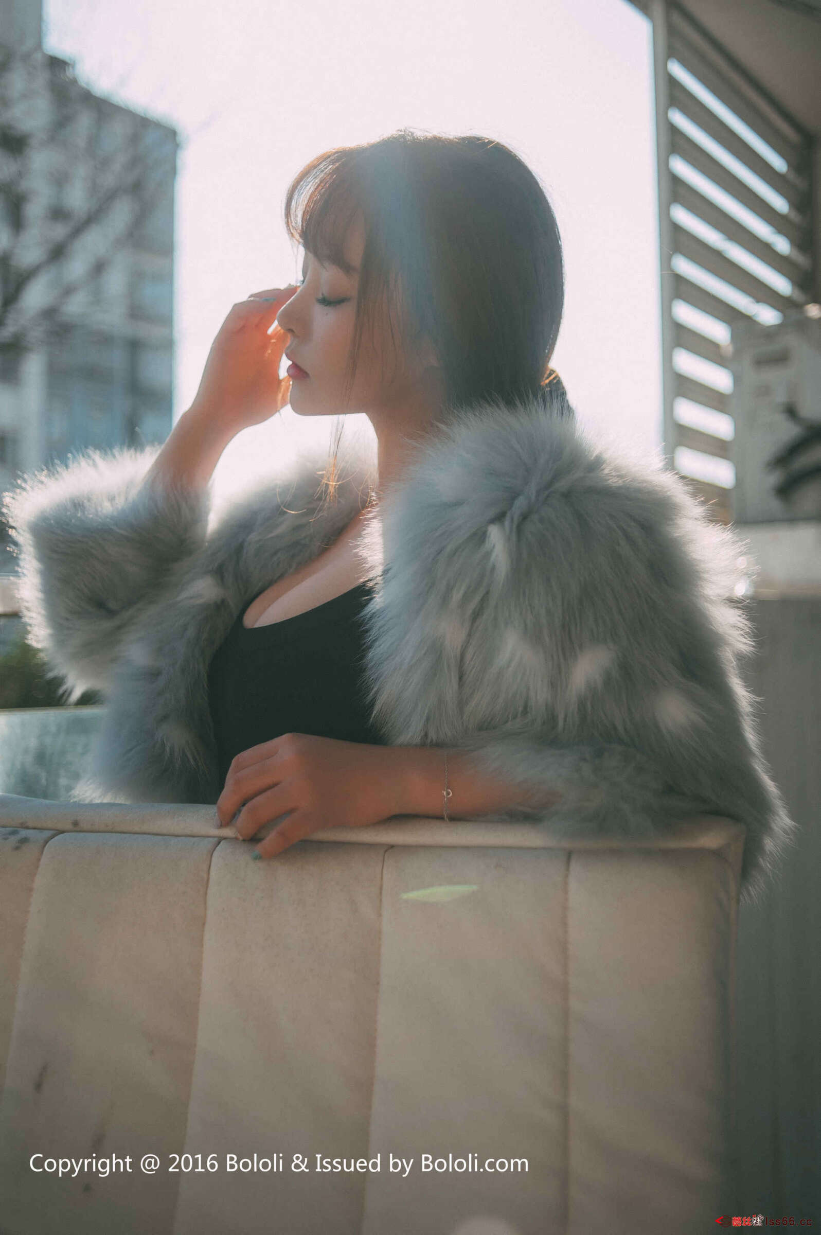 https://www.lss77.com/wp-content/uploads/2019/07/36-1-1596x2400.jpg
