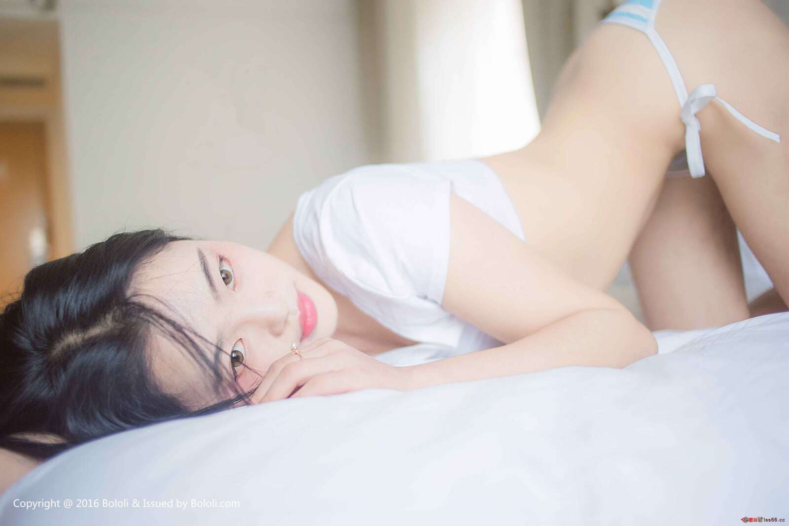 https://www.lss77.com/wp-content/uploads/2019/07/36-3-1600x1067.jpg
