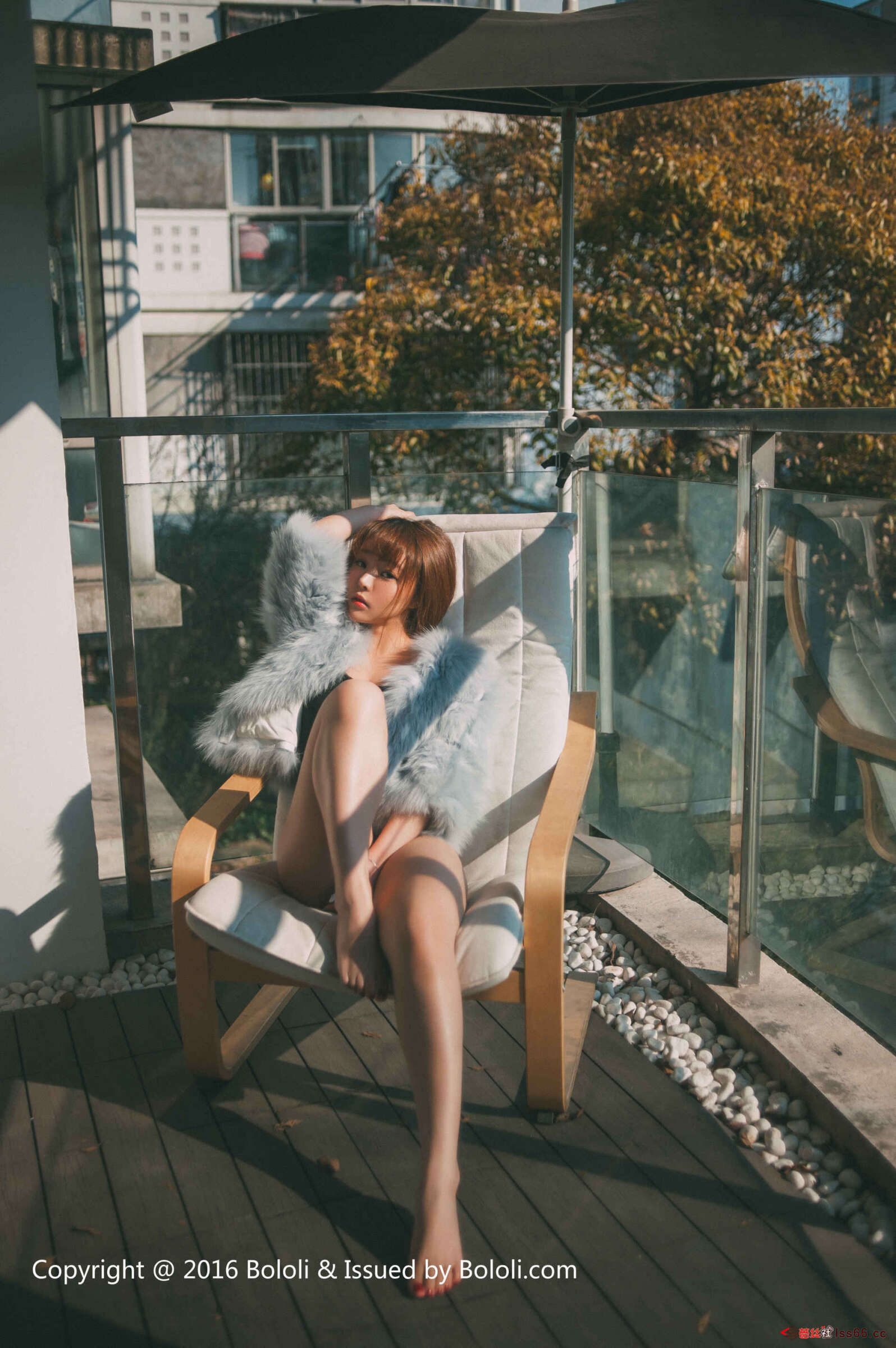 https://www.lss77.com/wp-content/uploads/2019/07/37-1-1596x2400.jpg
