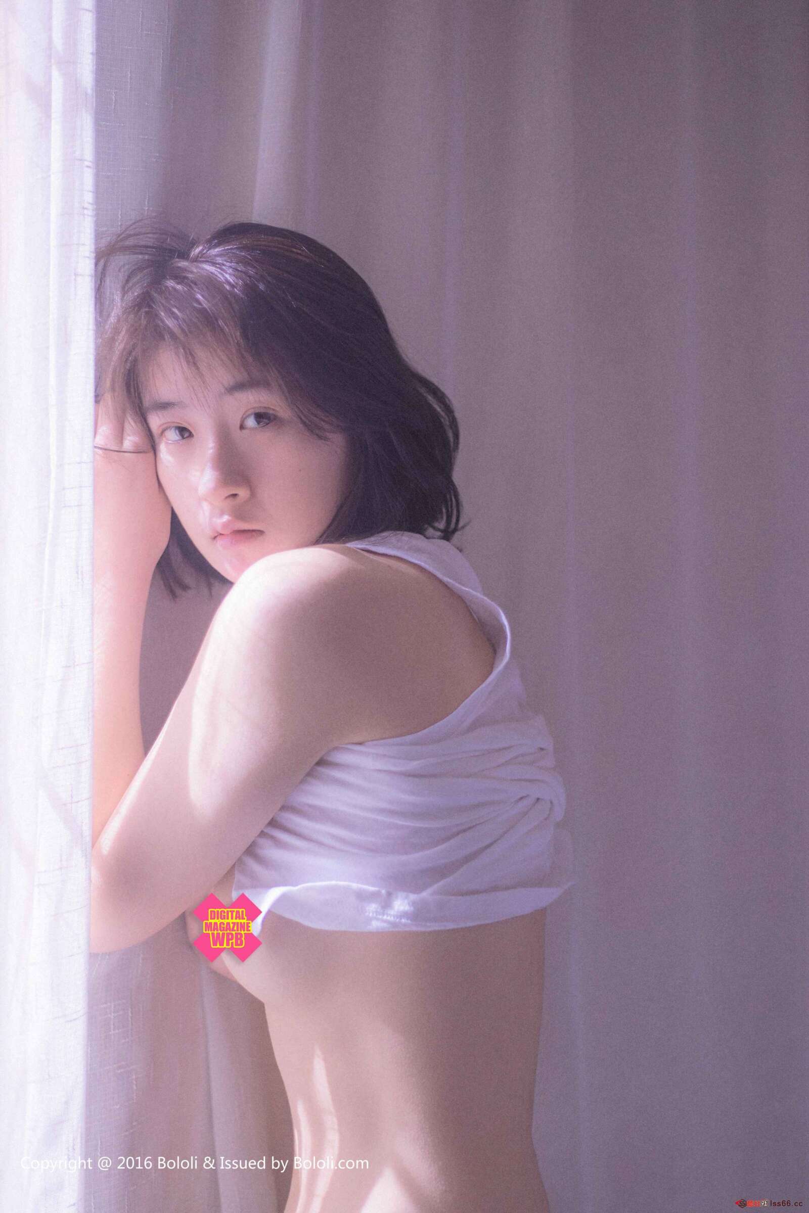 https://www.lss77.com/wp-content/uploads/2019/07/38-2-1600x2400.jpg