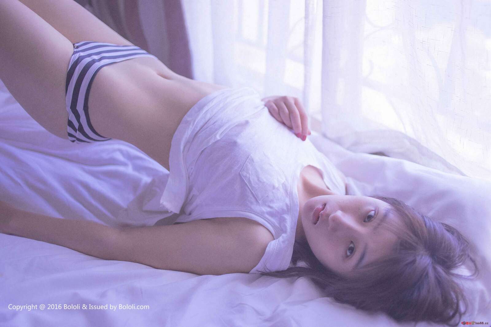 https://www.lss77.com/wp-content/uploads/2019/07/39-2-1600x1067.jpg