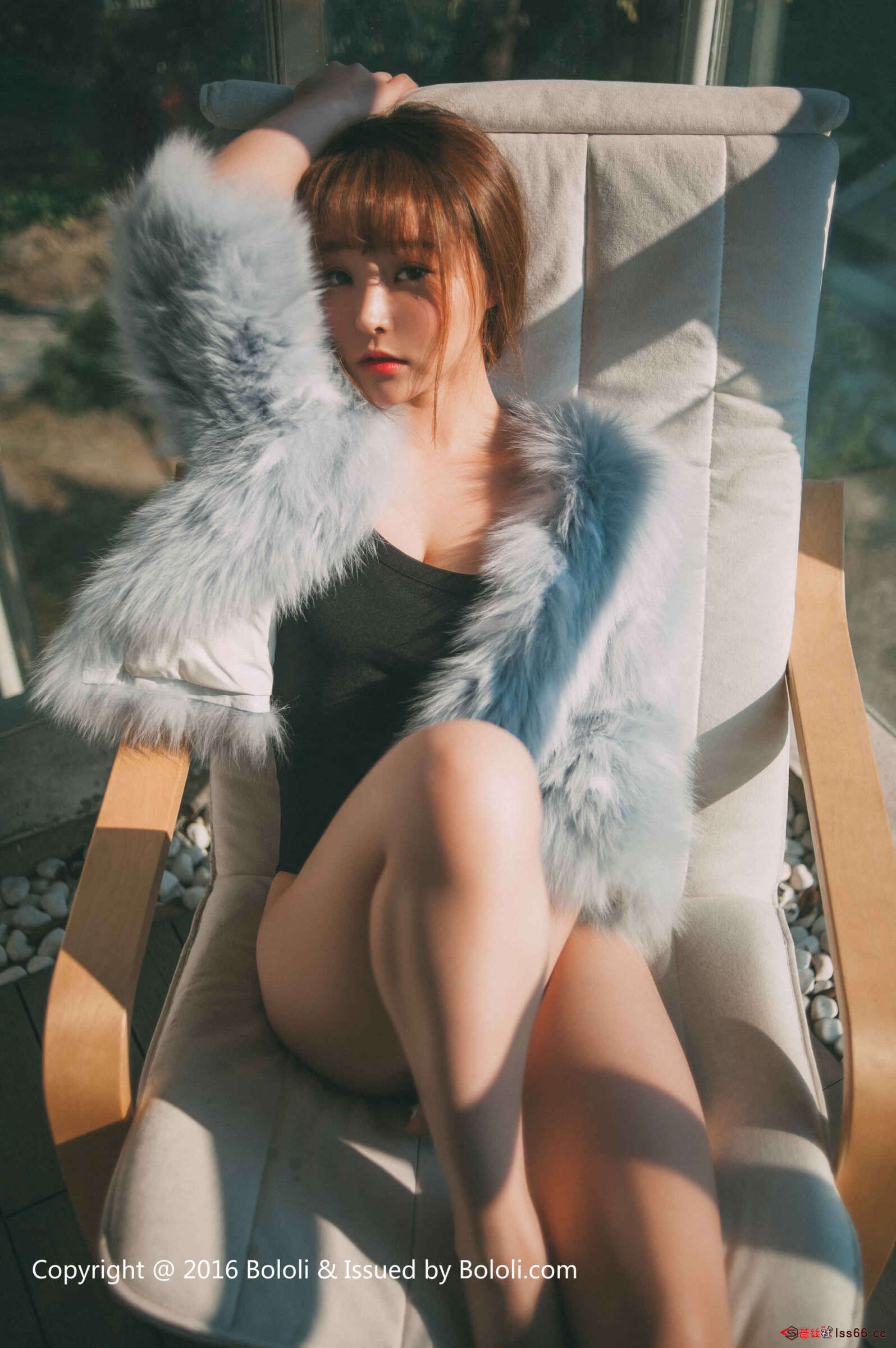 https://www.lss77.com/wp-content/uploads/2019/07/41-1-1596x2400.jpg