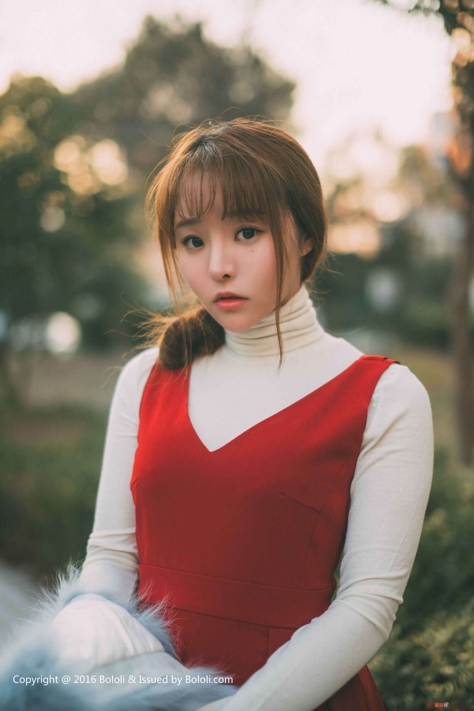 https://www.lss77.com/wp-content/uploads/2019/07/43-1-1600x2400.jpg