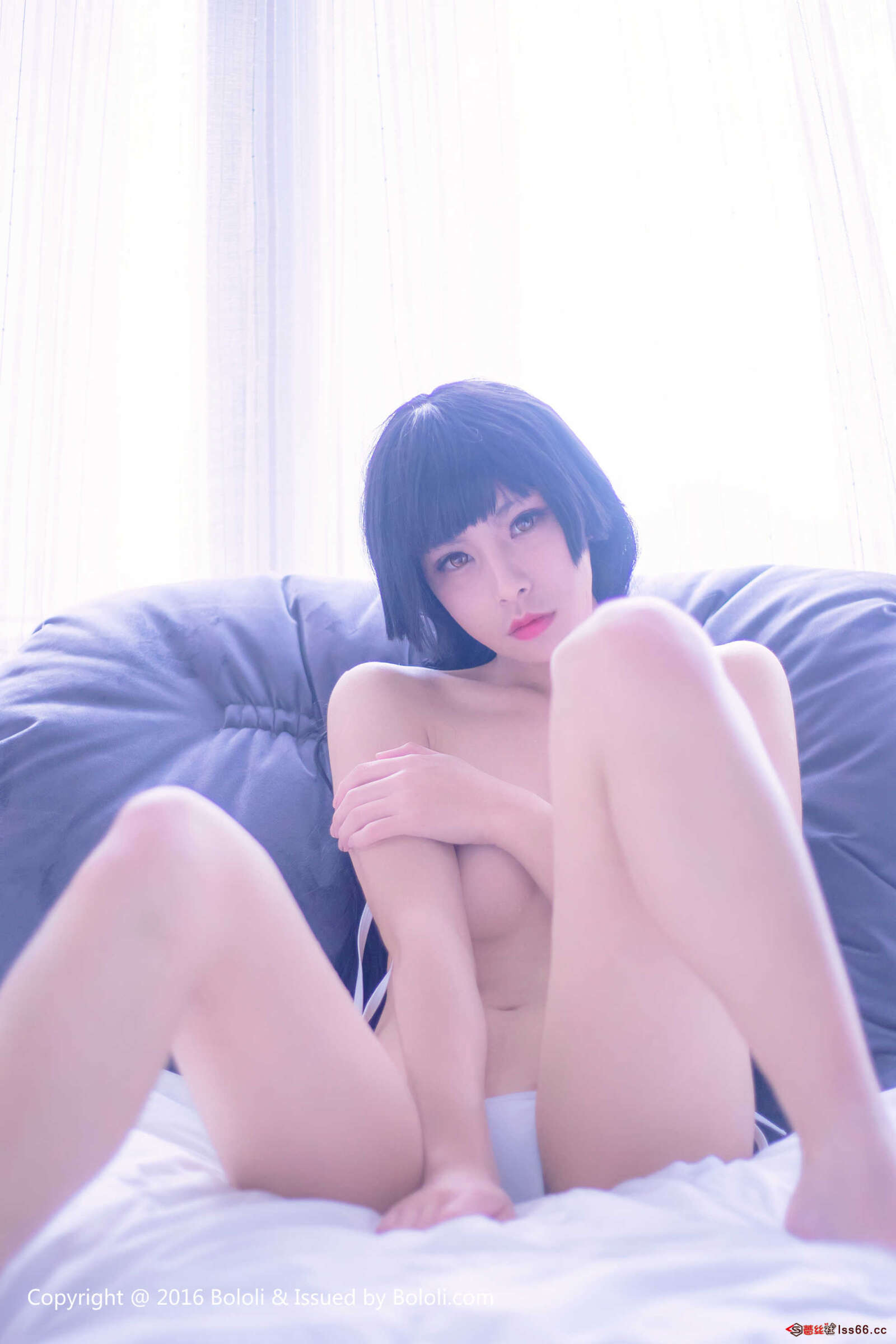 https://www.lss77.com/wp-content/uploads/2019/07/43-14-1600x2400.jpg