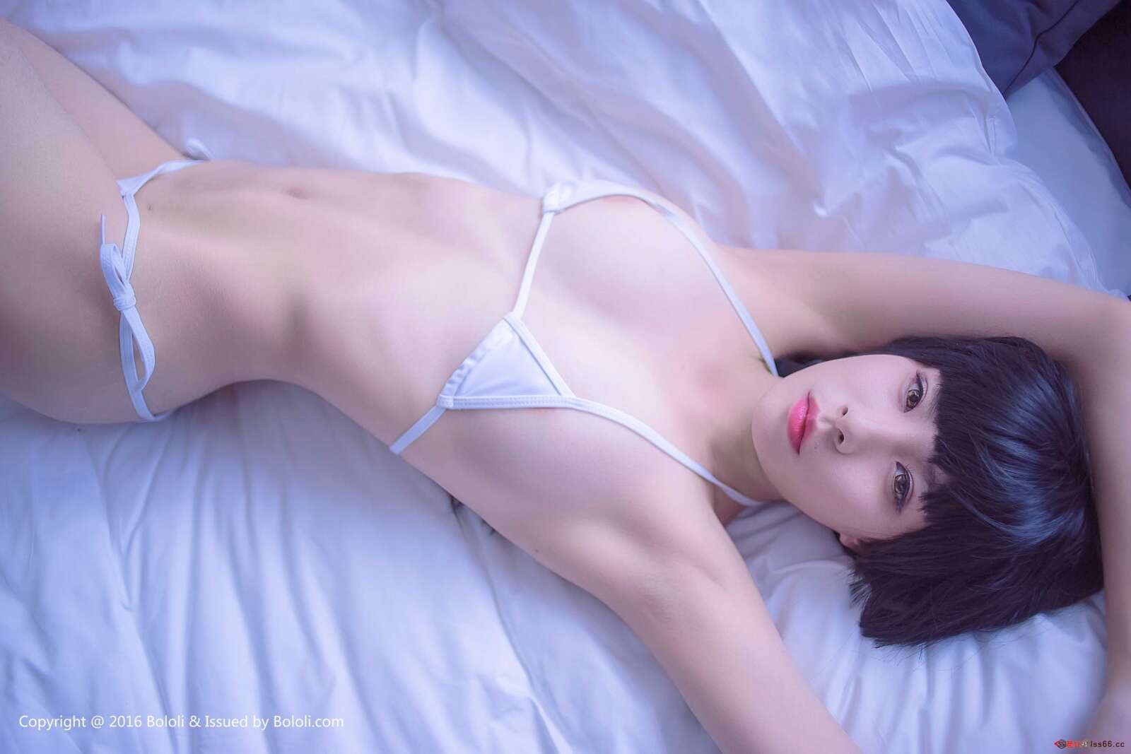 https://www.lss77.com/wp-content/uploads/2019/07/43-38-1600x1067.jpg