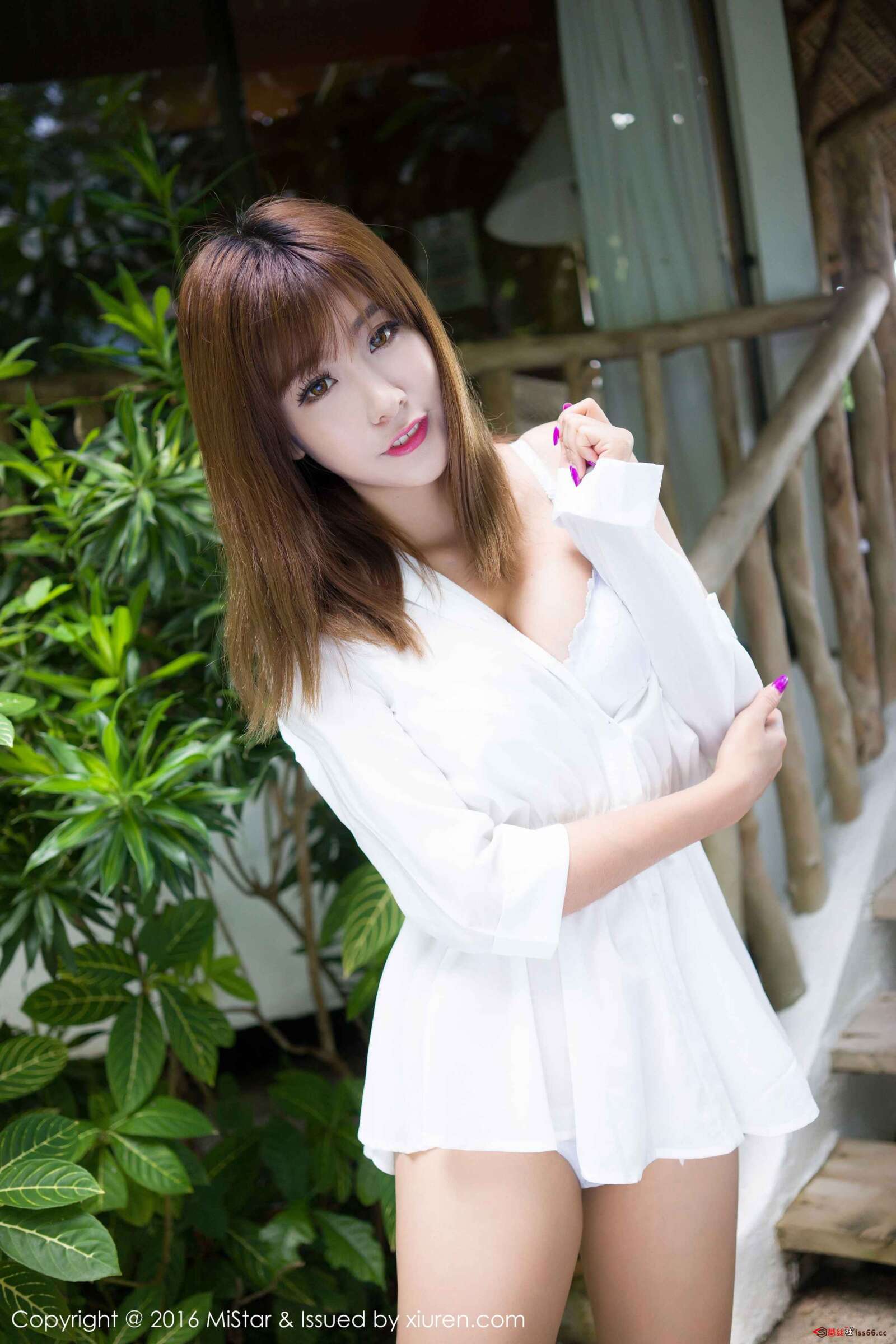 https://www.lss77.com/wp-content/uploads/2019/07/68-15-1600x2400.jpg