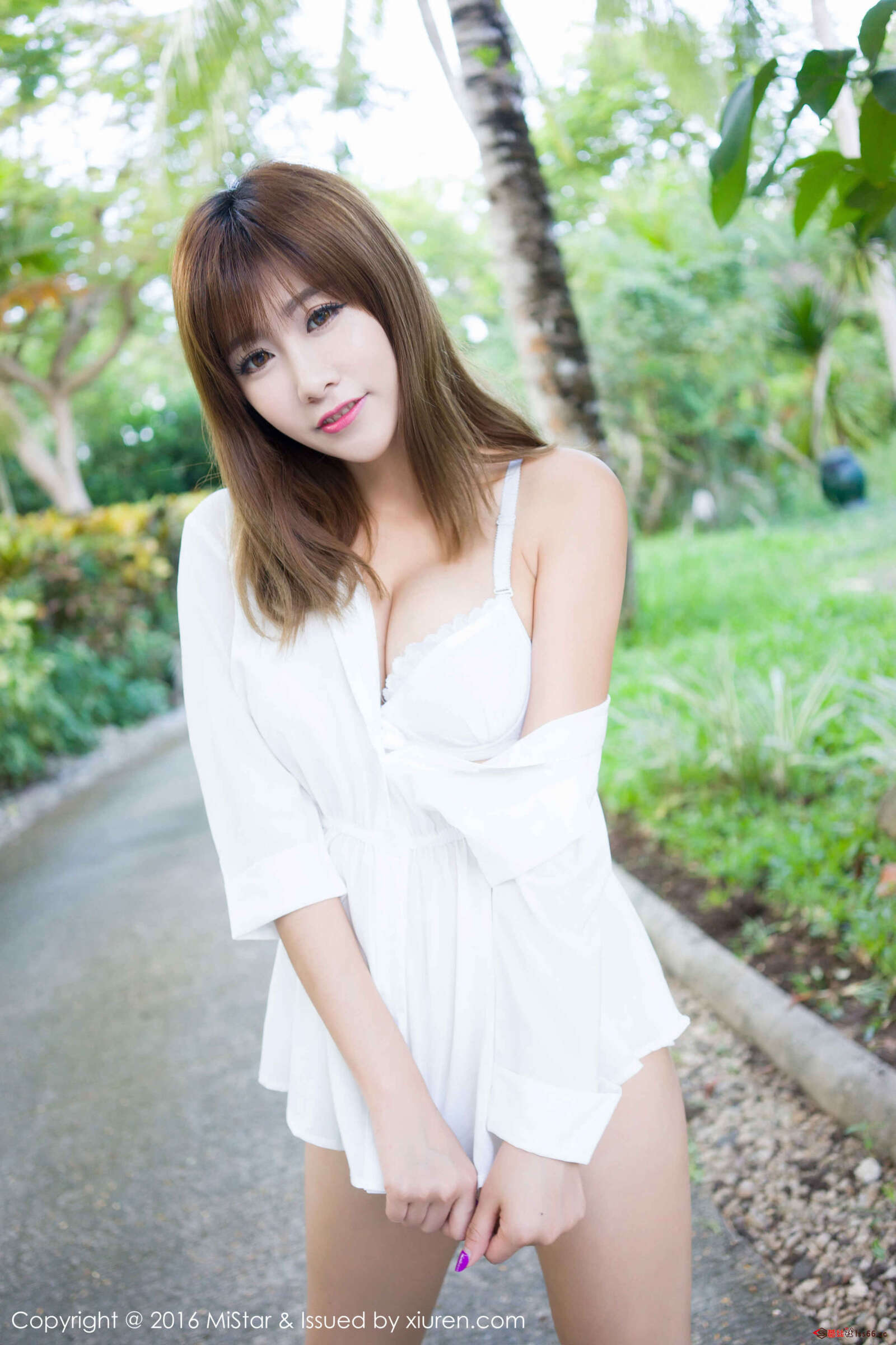 https://www.lss77.com/wp-content/uploads/2019/07/68-17-1600x2400.jpg