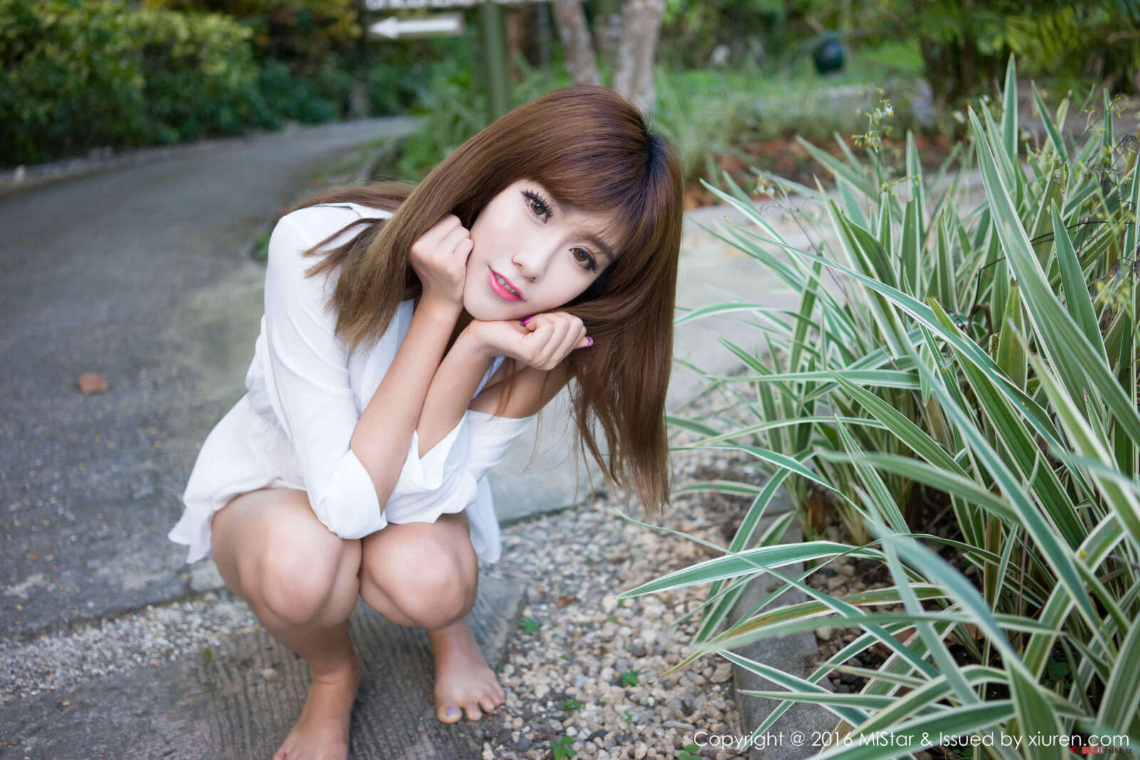 https://www.lss77.com/wp-content/uploads/2019/07/68-23-1600x1067.jpg
