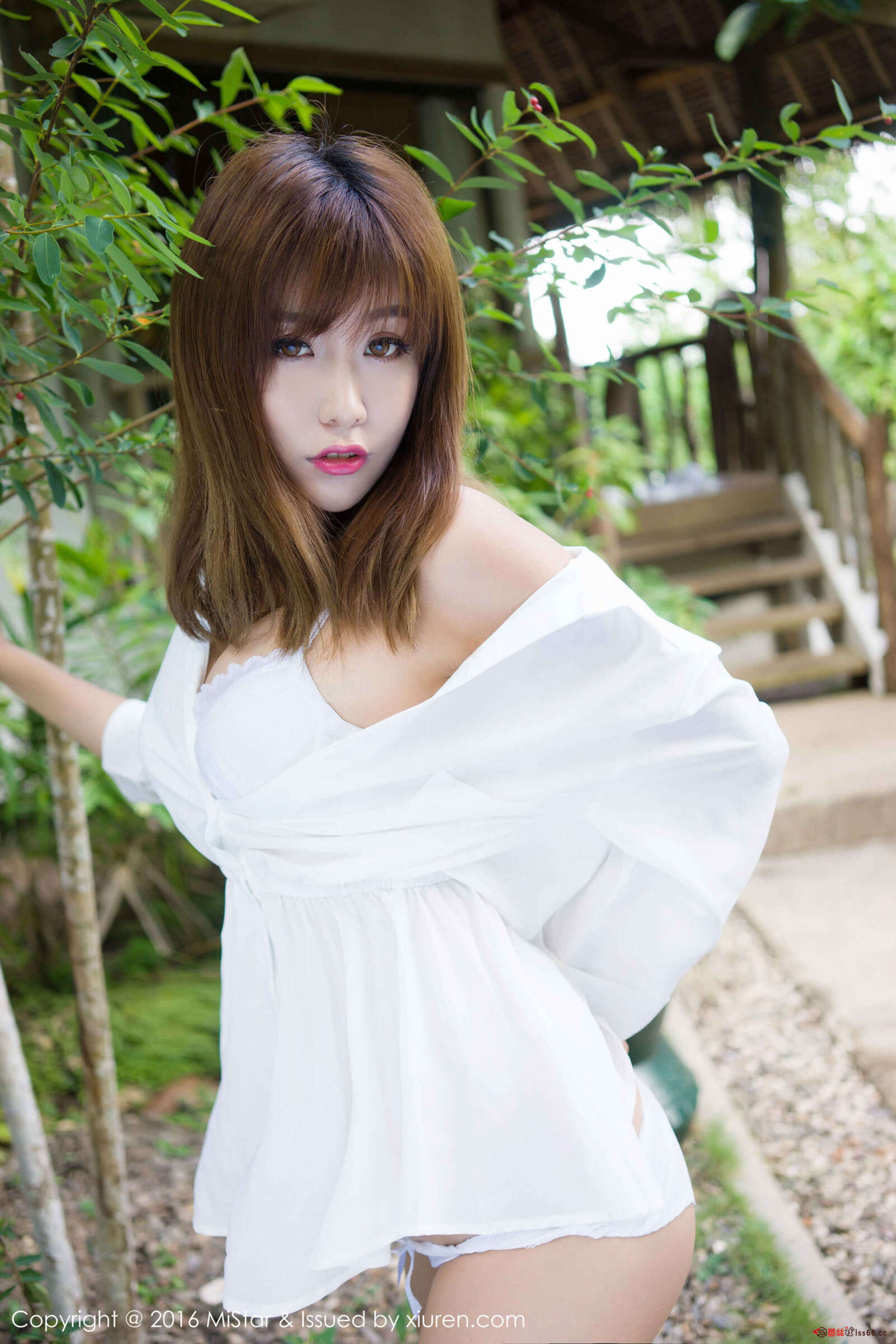 https://www.lss77.com/wp-content/uploads/2019/07/68-25-1600x2400.jpg