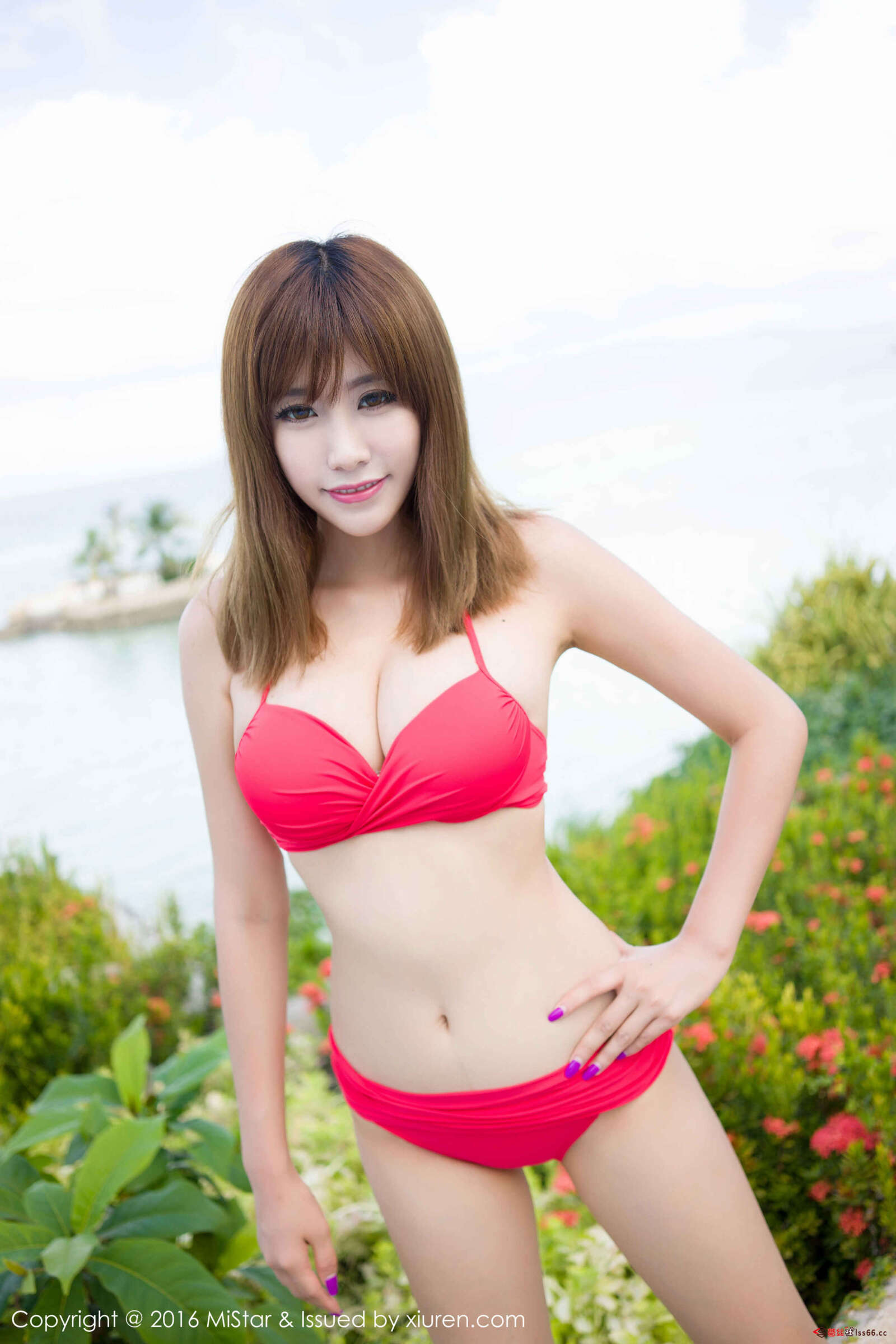 https://www.lss77.com/wp-content/uploads/2019/07/68-34-1600x2400.jpg
