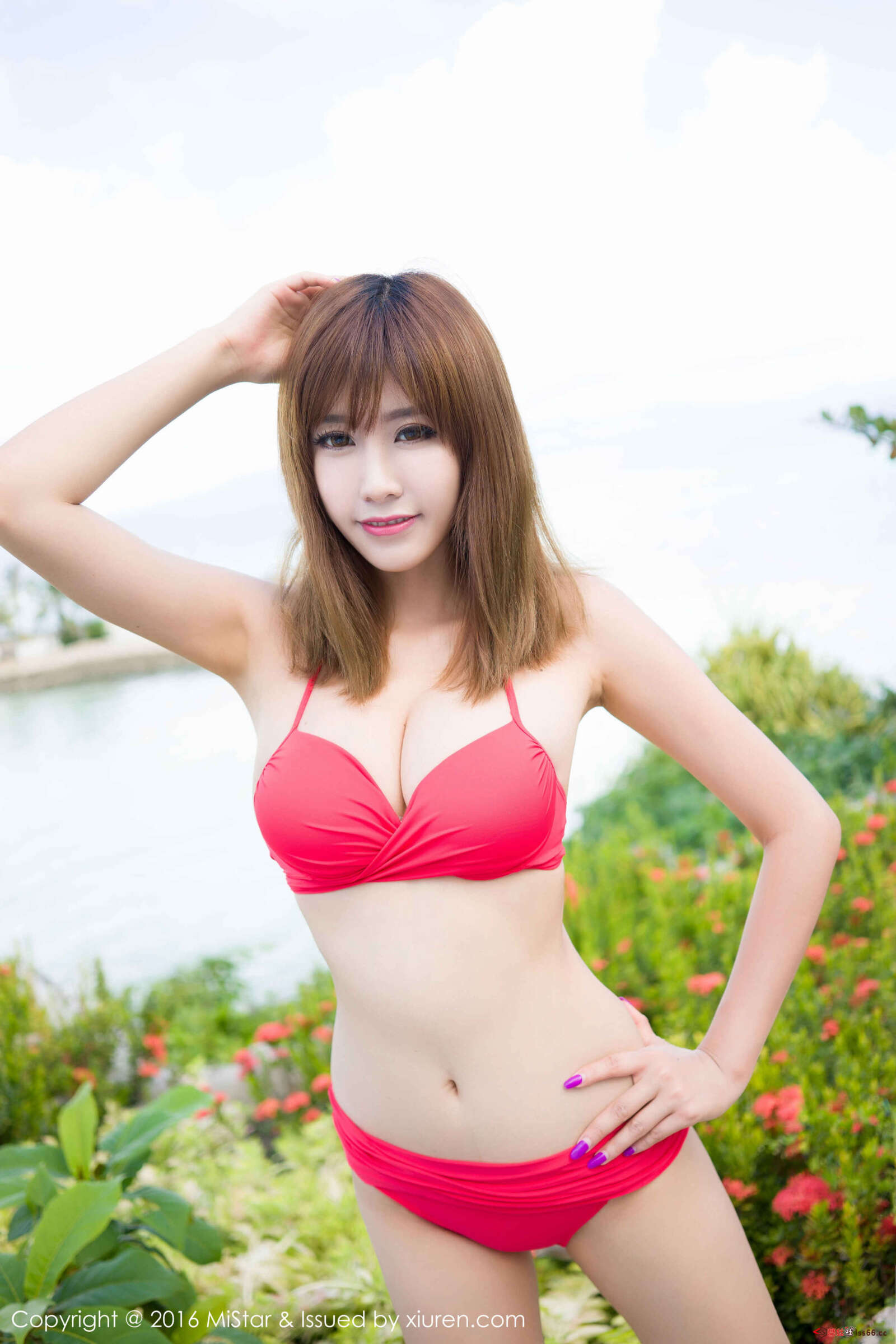 https://www.lss77.com/wp-content/uploads/2019/07/68-35-1600x2400.jpg