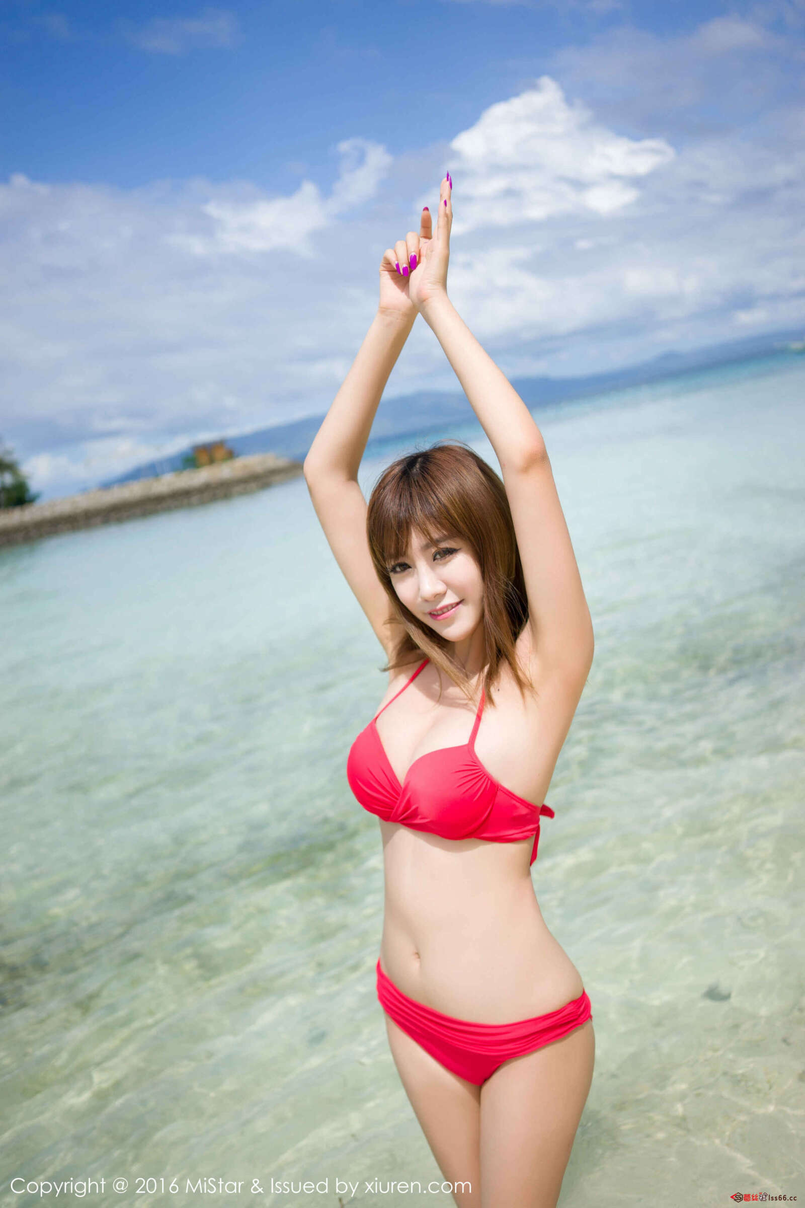 https://www.lss77.com/wp-content/uploads/2019/07/68-41-1600x2400.jpg