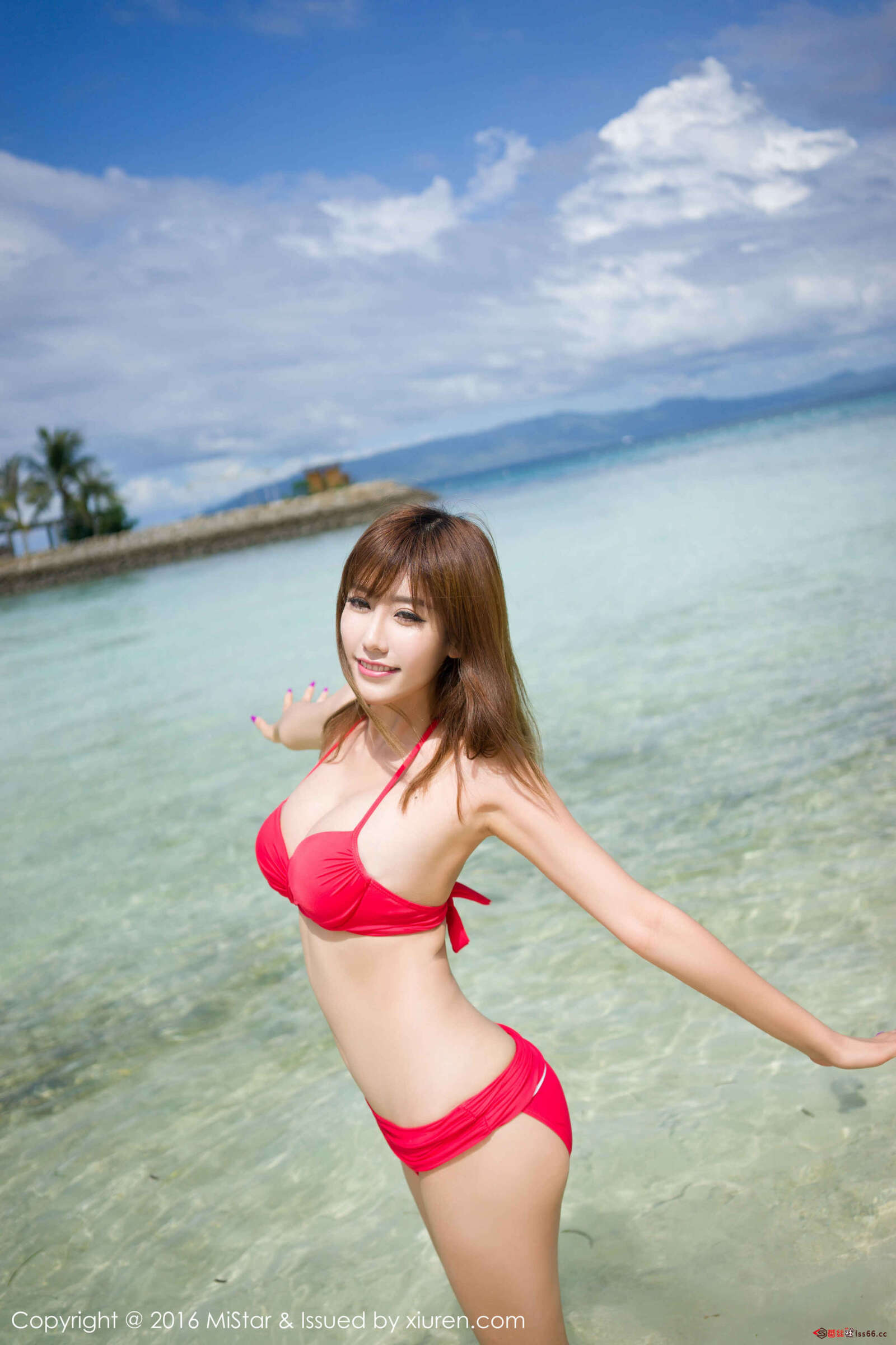 https://www.lss77.com/wp-content/uploads/2019/07/68-42-1600x2400.jpg