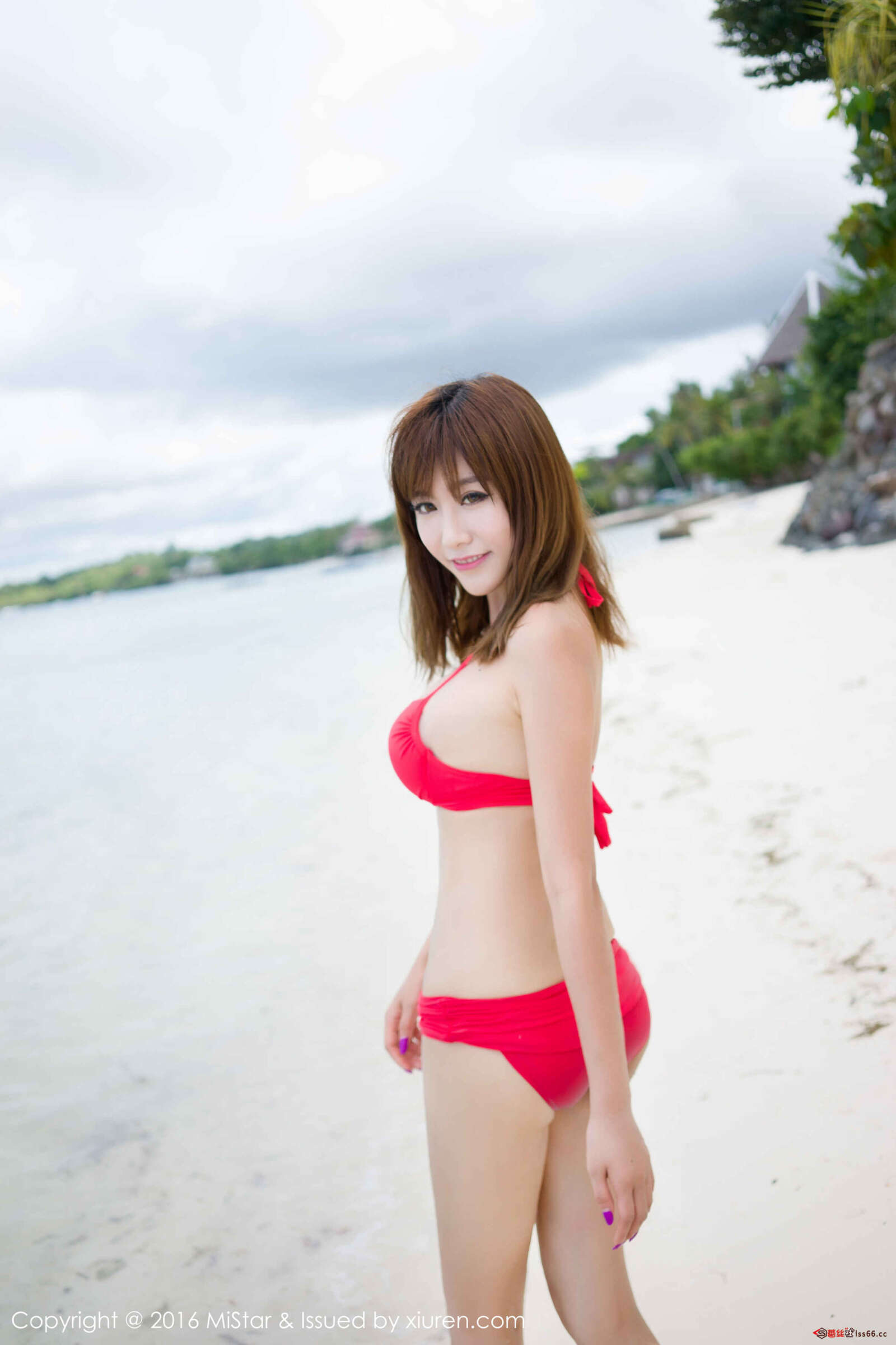 https://www.lss77.com/wp-content/uploads/2019/07/68-51-1600x2400.jpg