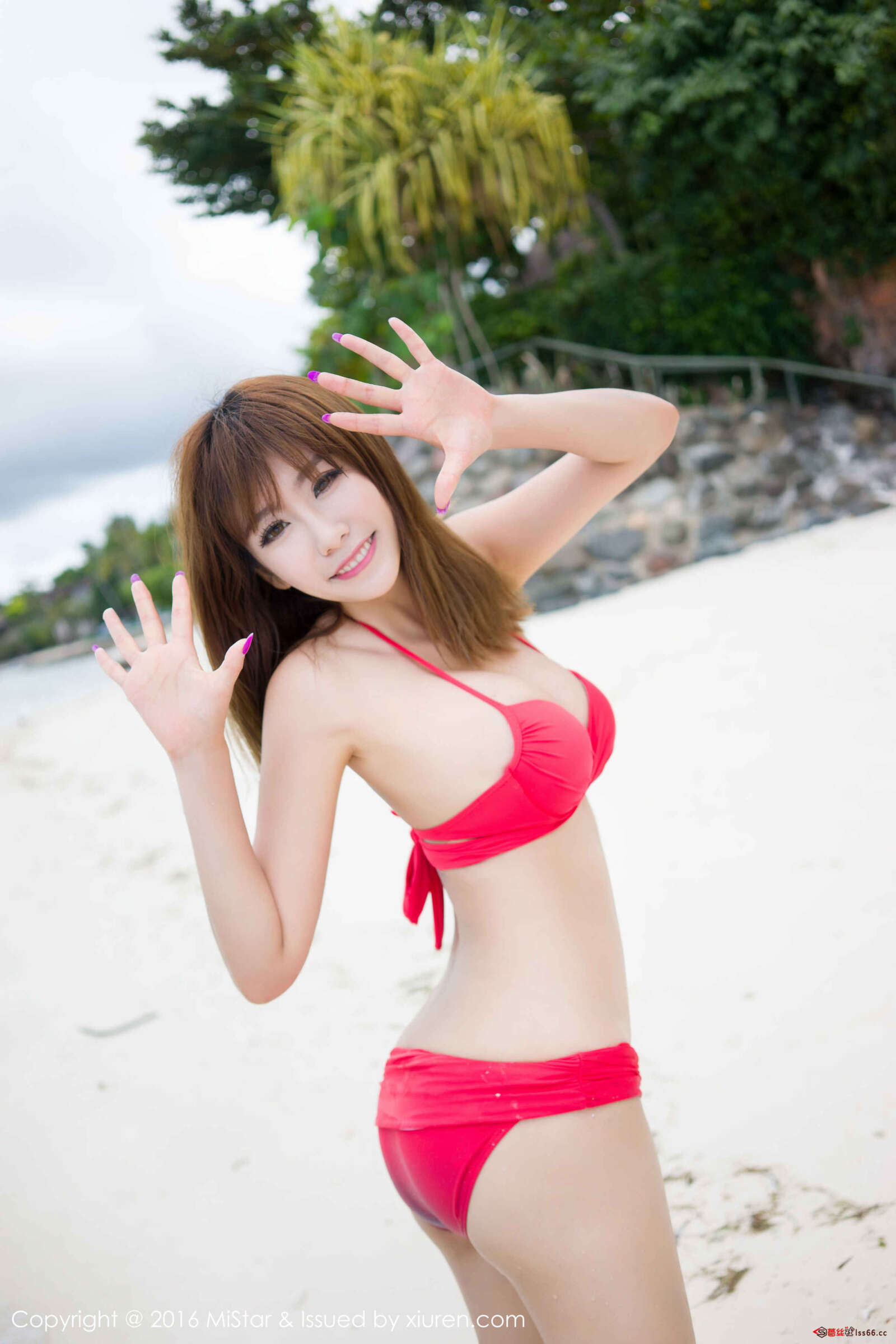 https://www.lss77.com/wp-content/uploads/2019/07/68-52-1600x2400.jpg