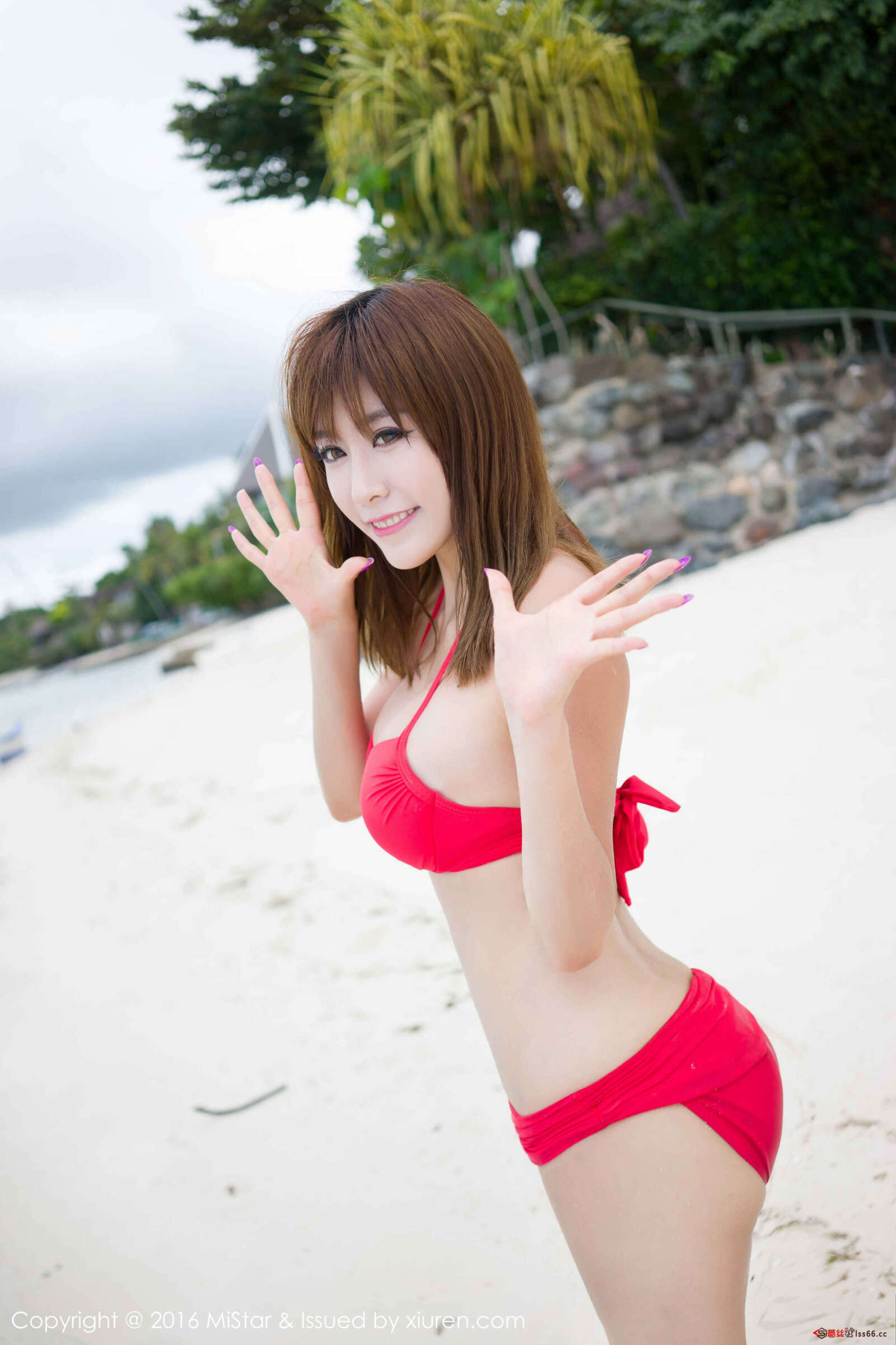 https://www.lss77.com/wp-content/uploads/2019/07/68-53-1600x2400.jpg