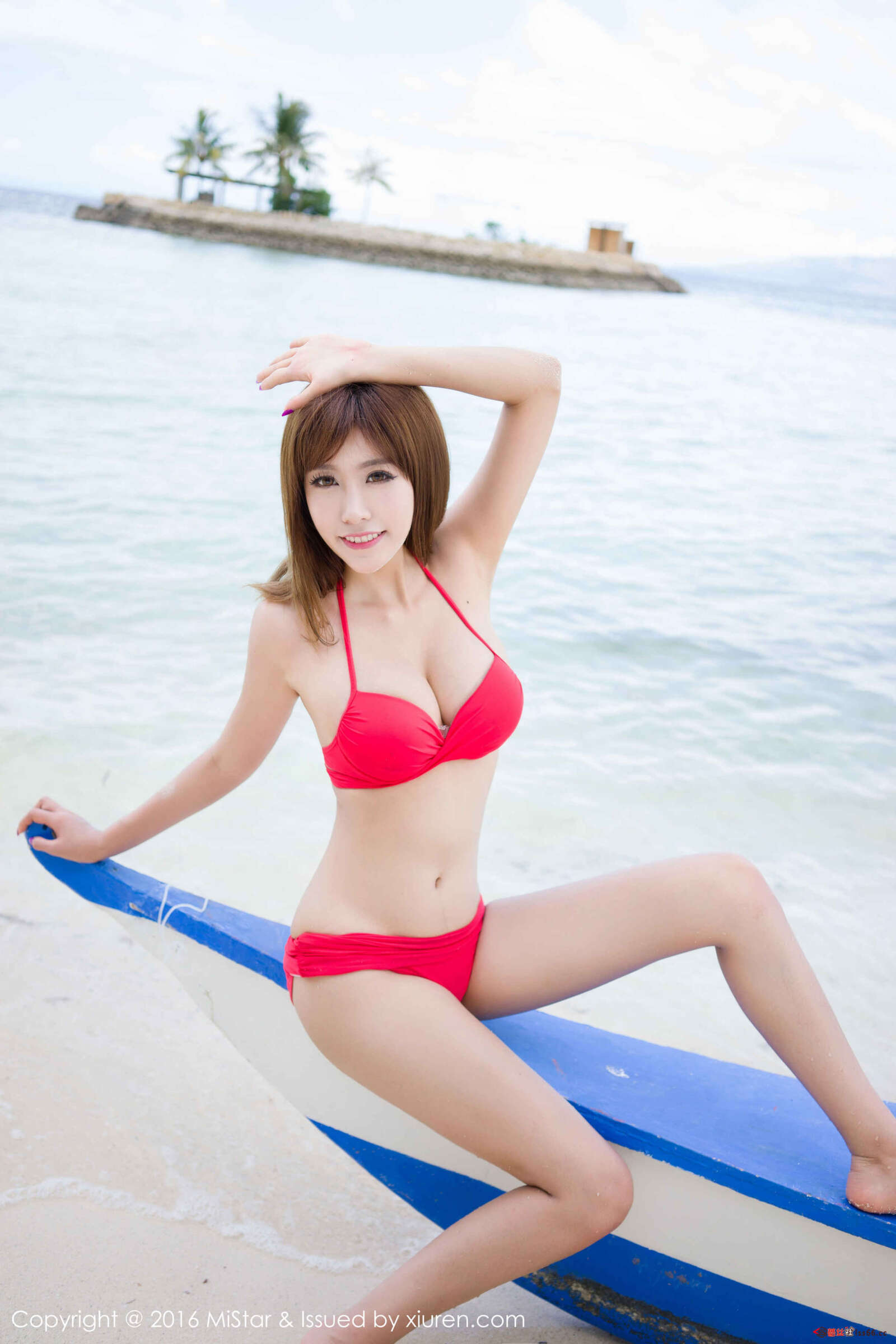 https://www.lss77.com/wp-content/uploads/2019/07/68-58-1600x2400.jpg