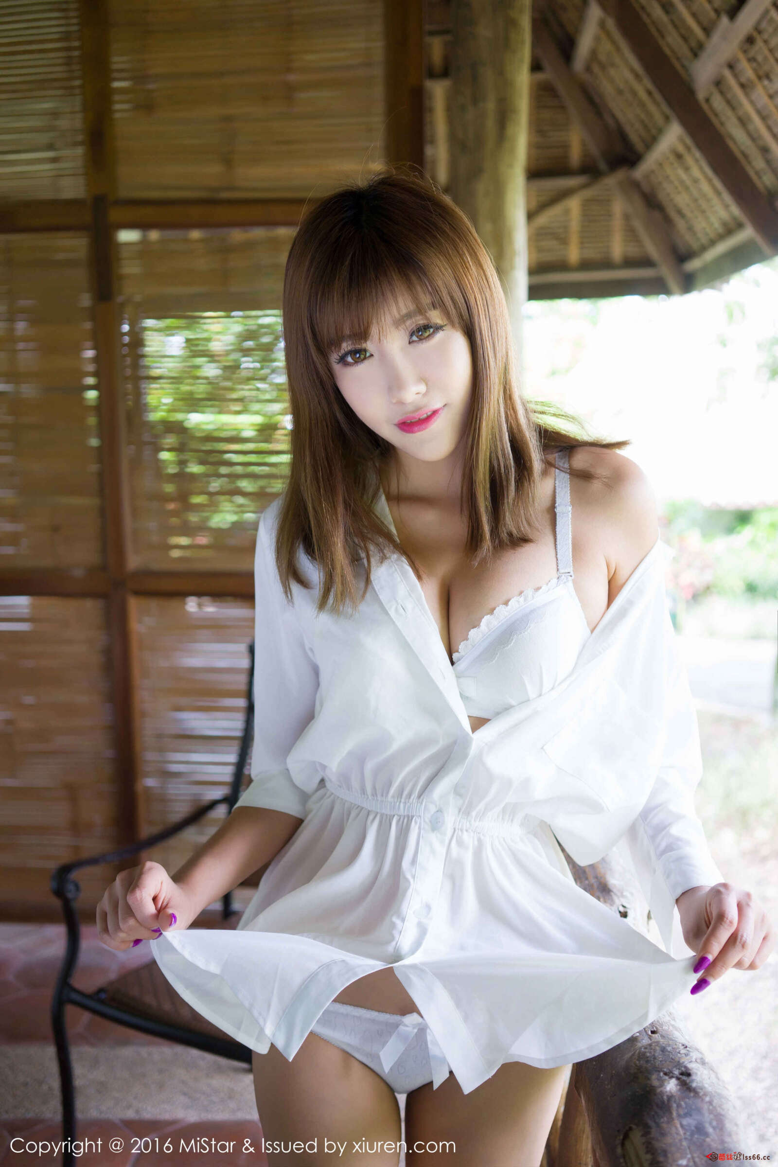 https://www.lss77.com/wp-content/uploads/2019/07/68-7-1600x2400.jpg