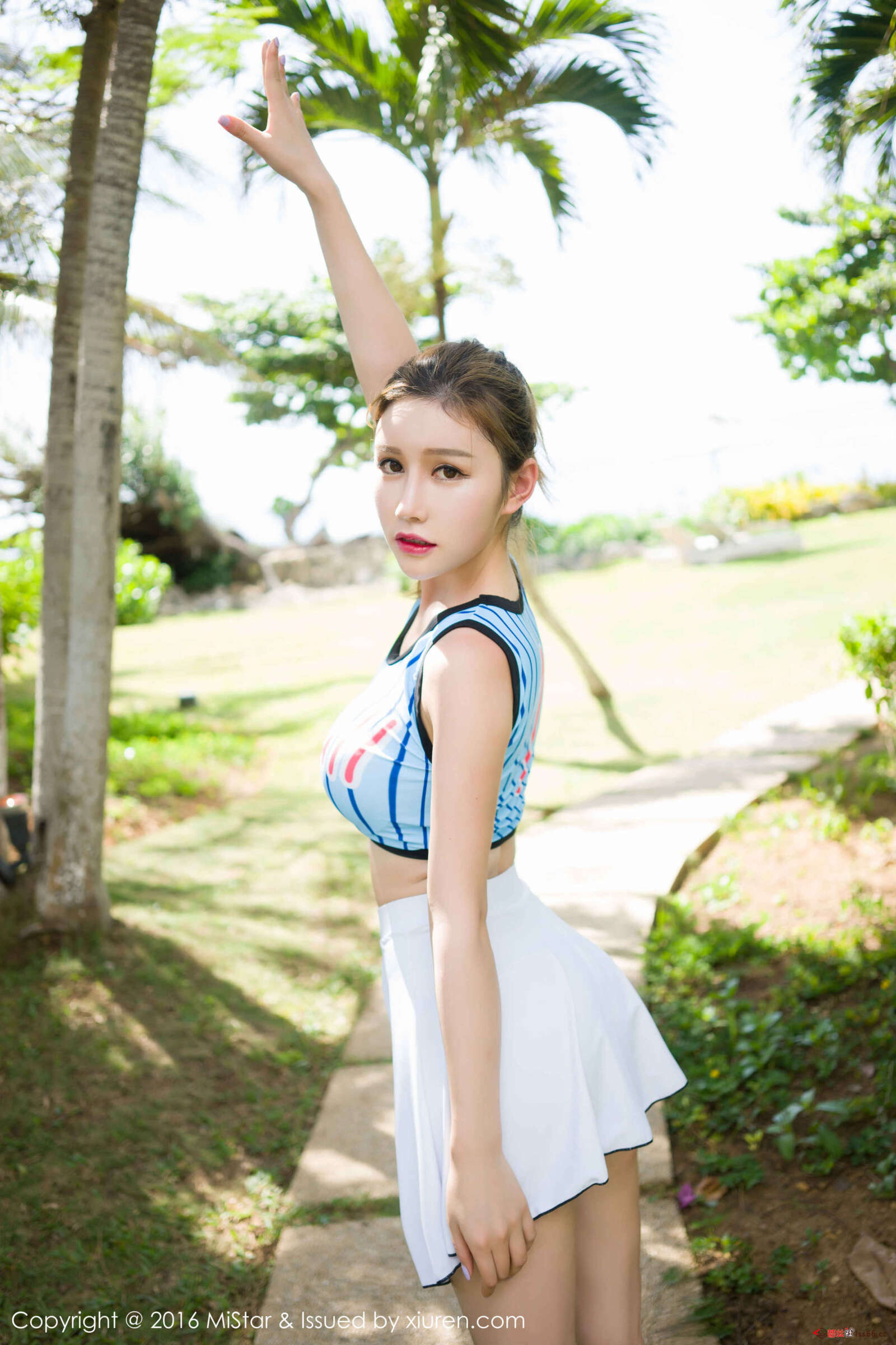 https://www.lss77.com/wp-content/uploads/2019/07/69-2-1600x2400.jpg