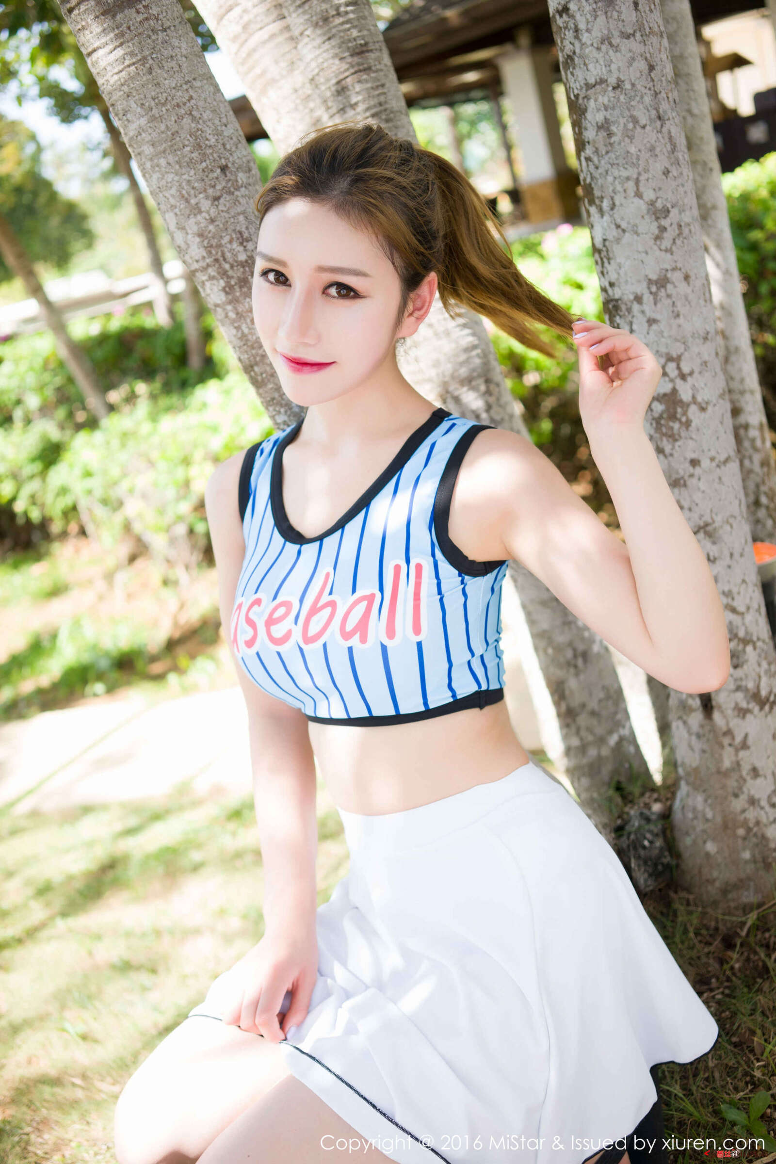 https://www.lss77.com/wp-content/uploads/2019/07/69-8-1600x2400.jpg