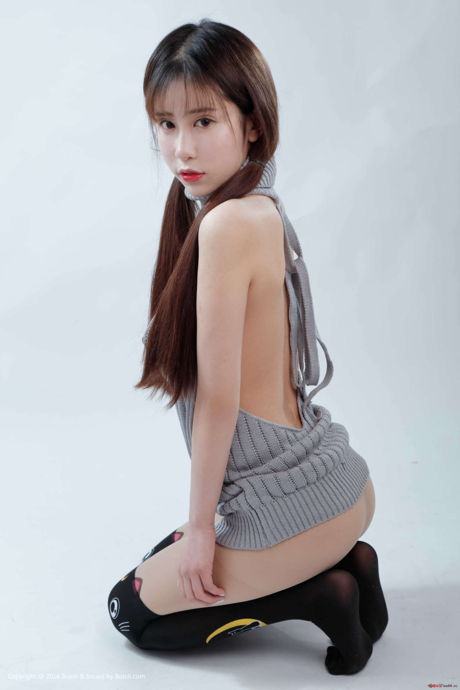 https://www.lss77.com/wp-content/uploads/2019/07/72-15-1600x2400.jpg